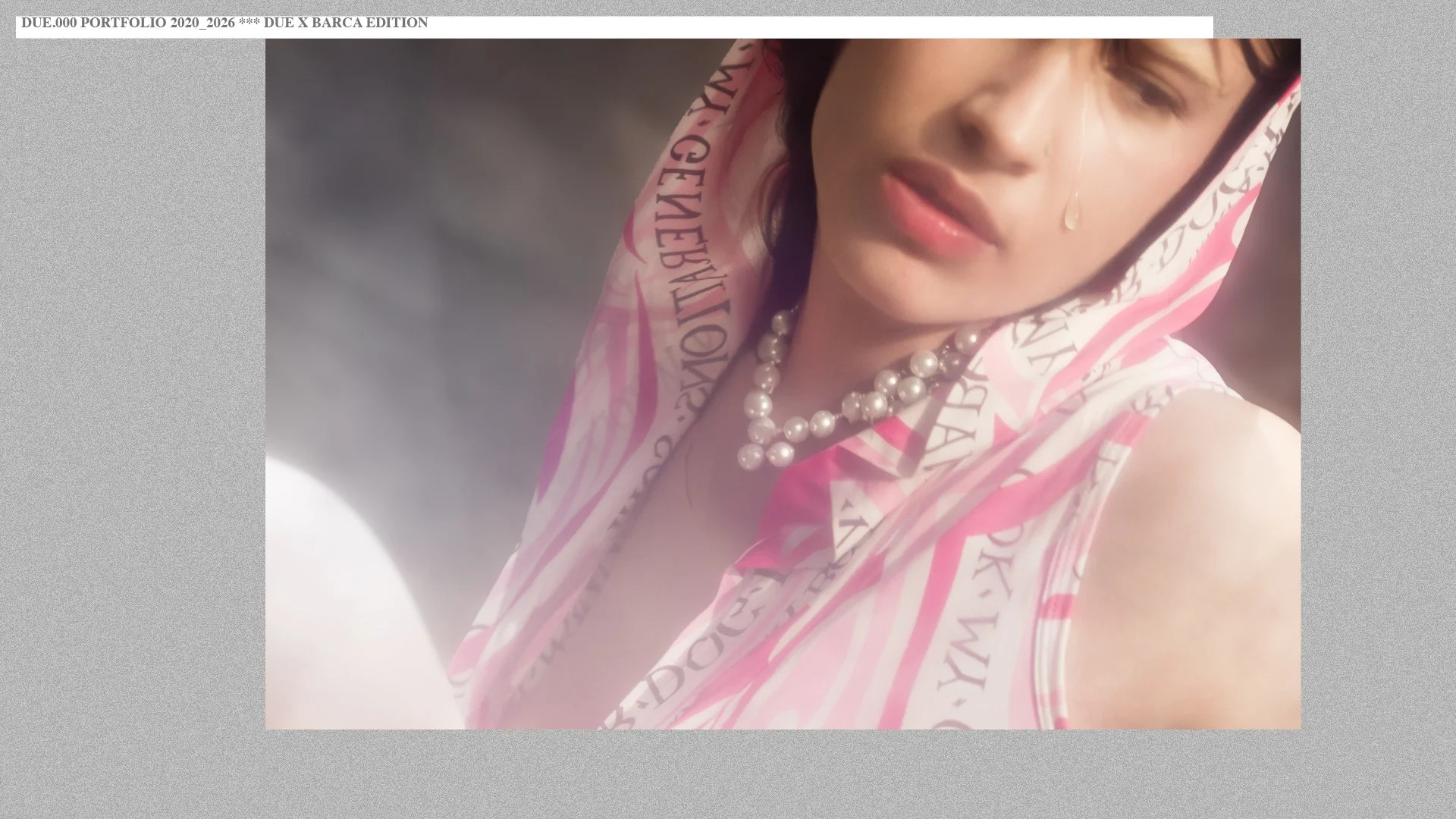 due000_portfolio___ 39.jpg