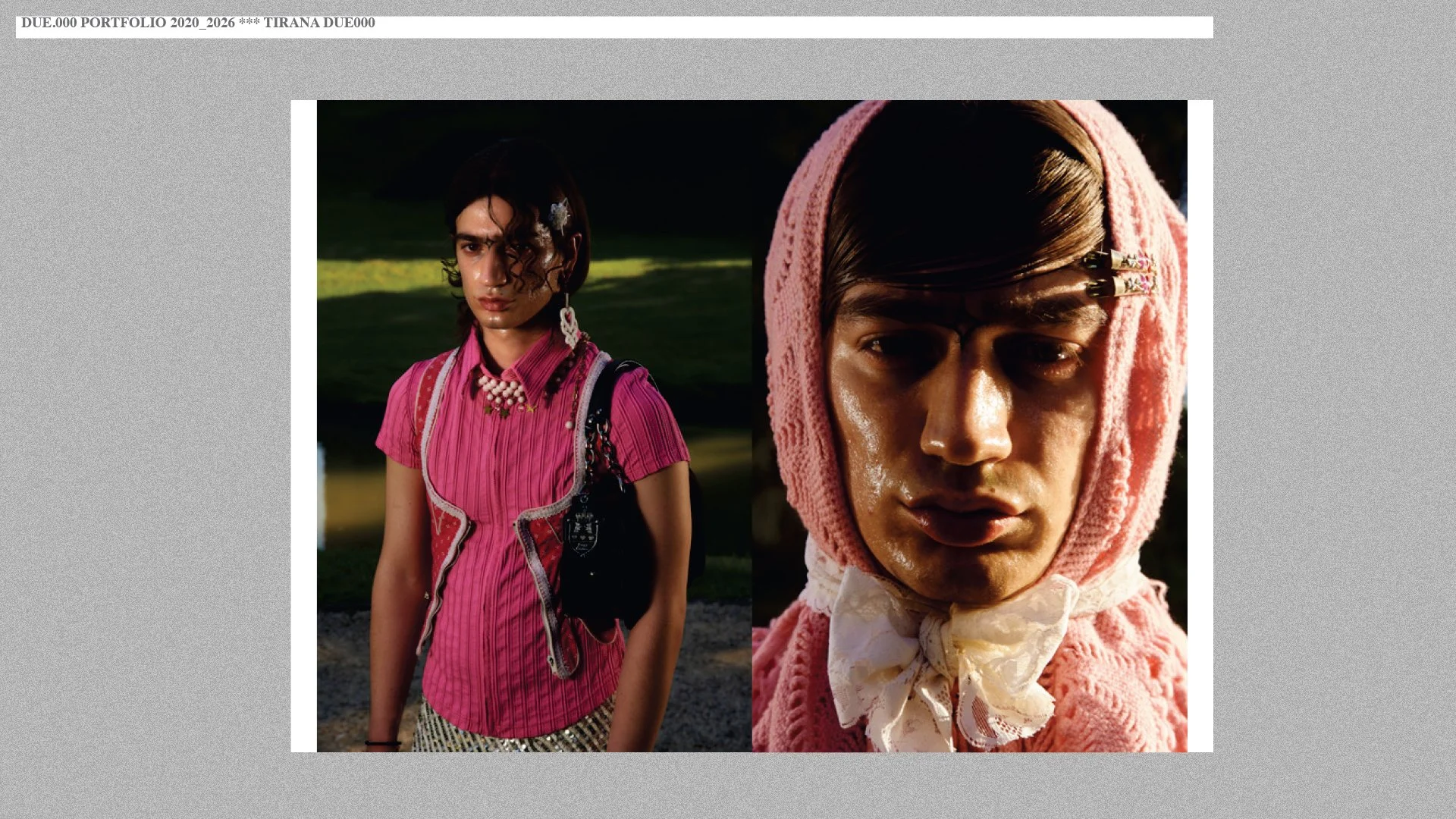 due000_portfolio___ 21.jpg