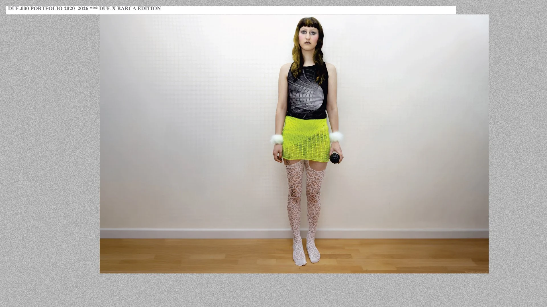 due000_portfolio___ 40.jpg