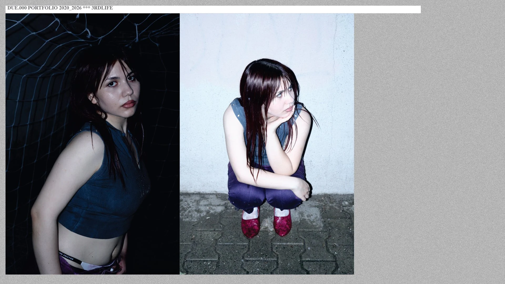 due000_portfolio___ 31.jpg