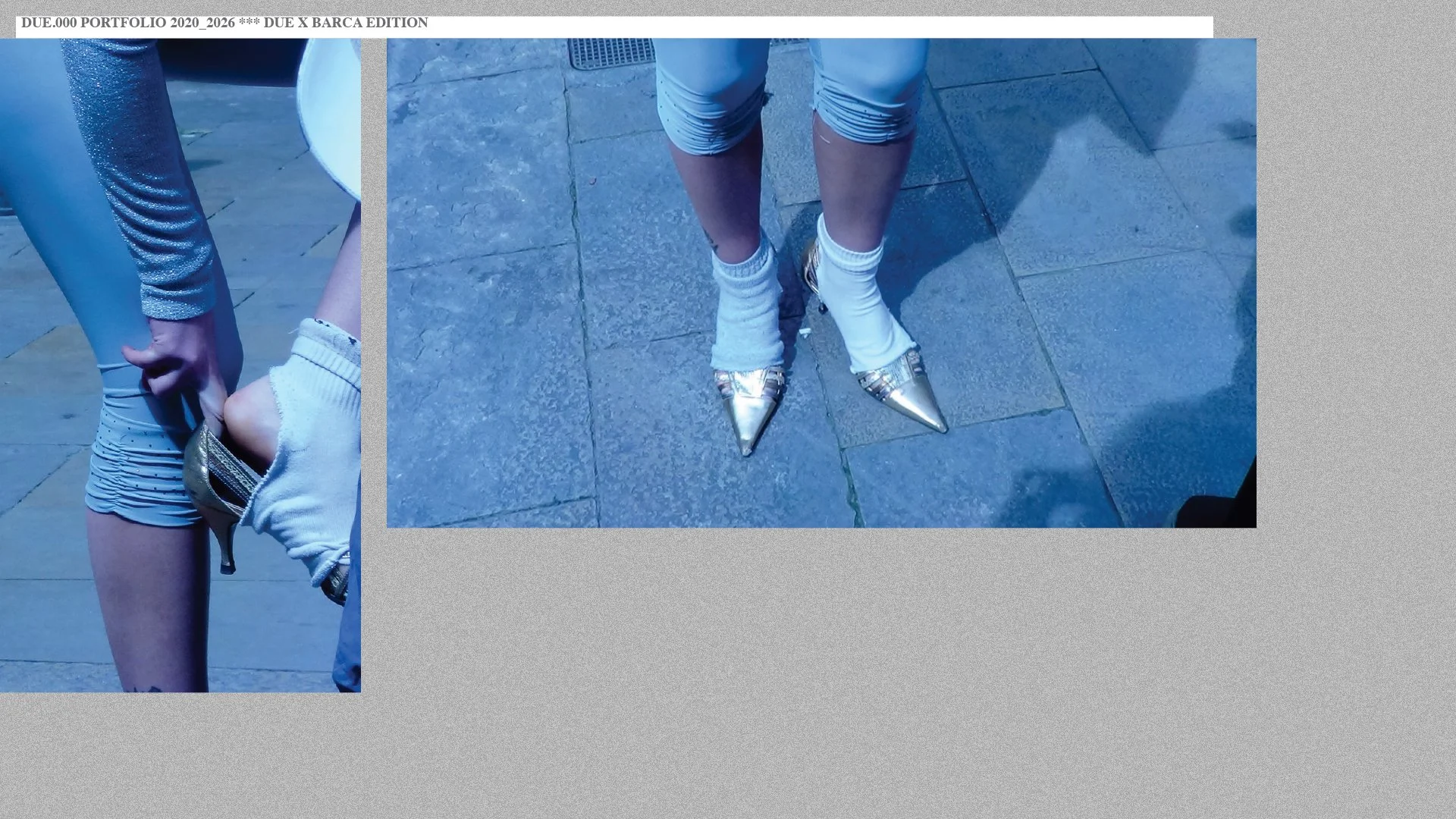 due000_portfolio___ 43.jpg