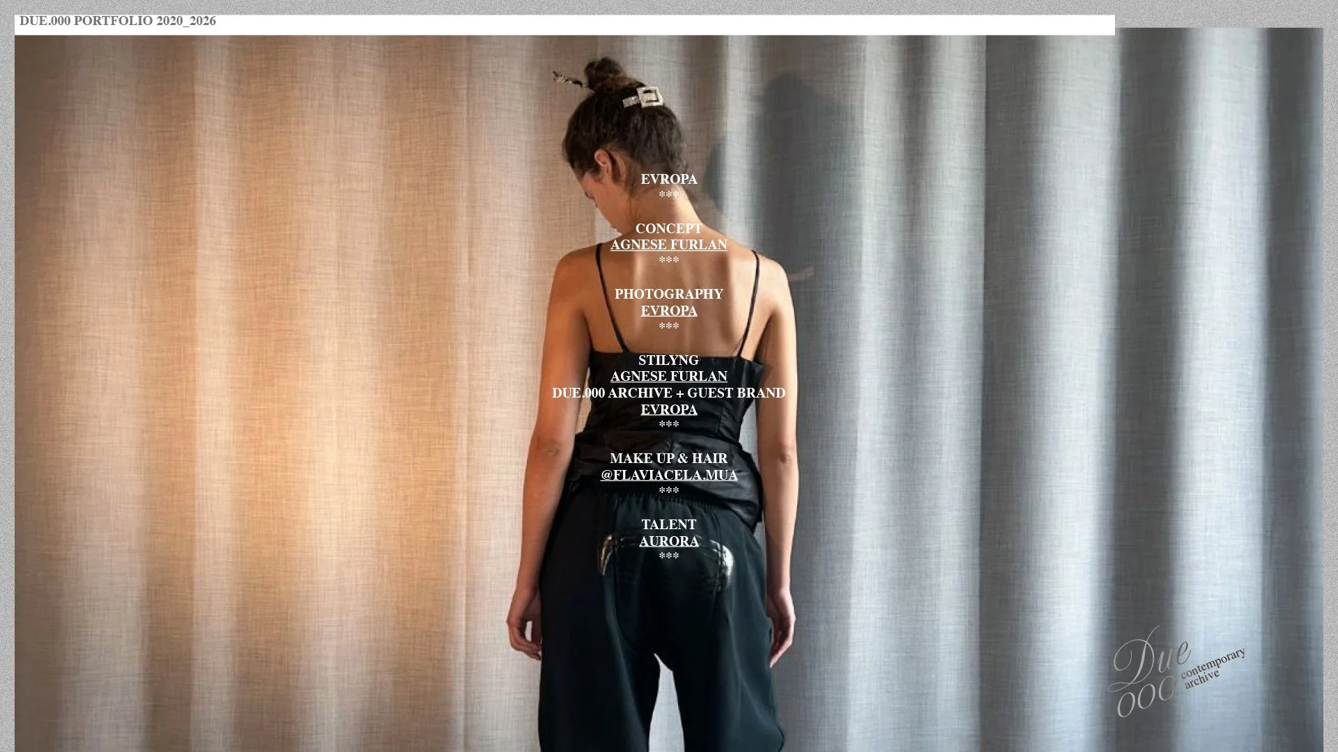 due000_portfolio___ 44.jpg