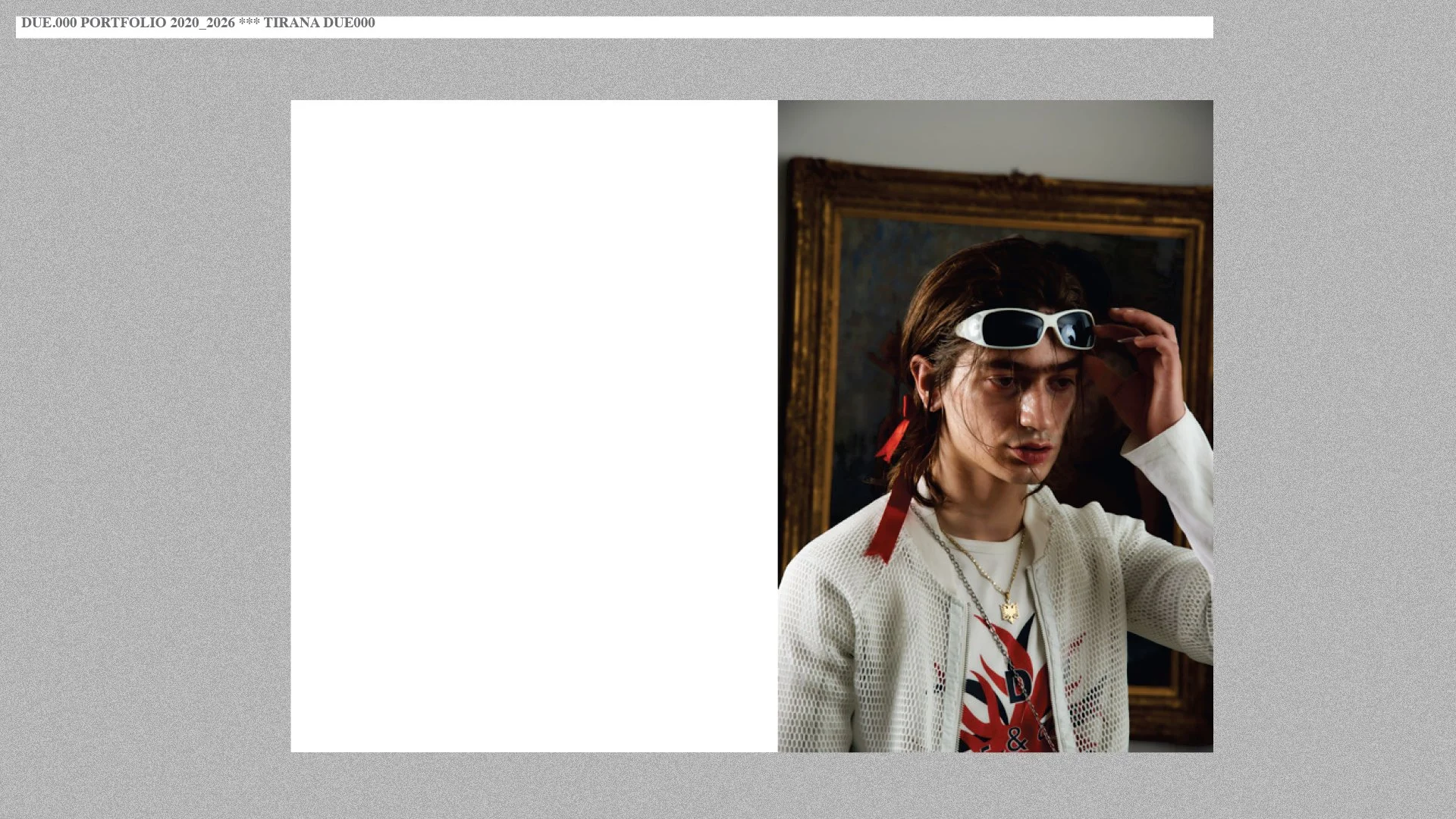 due000_portfolio___ 23.jpg