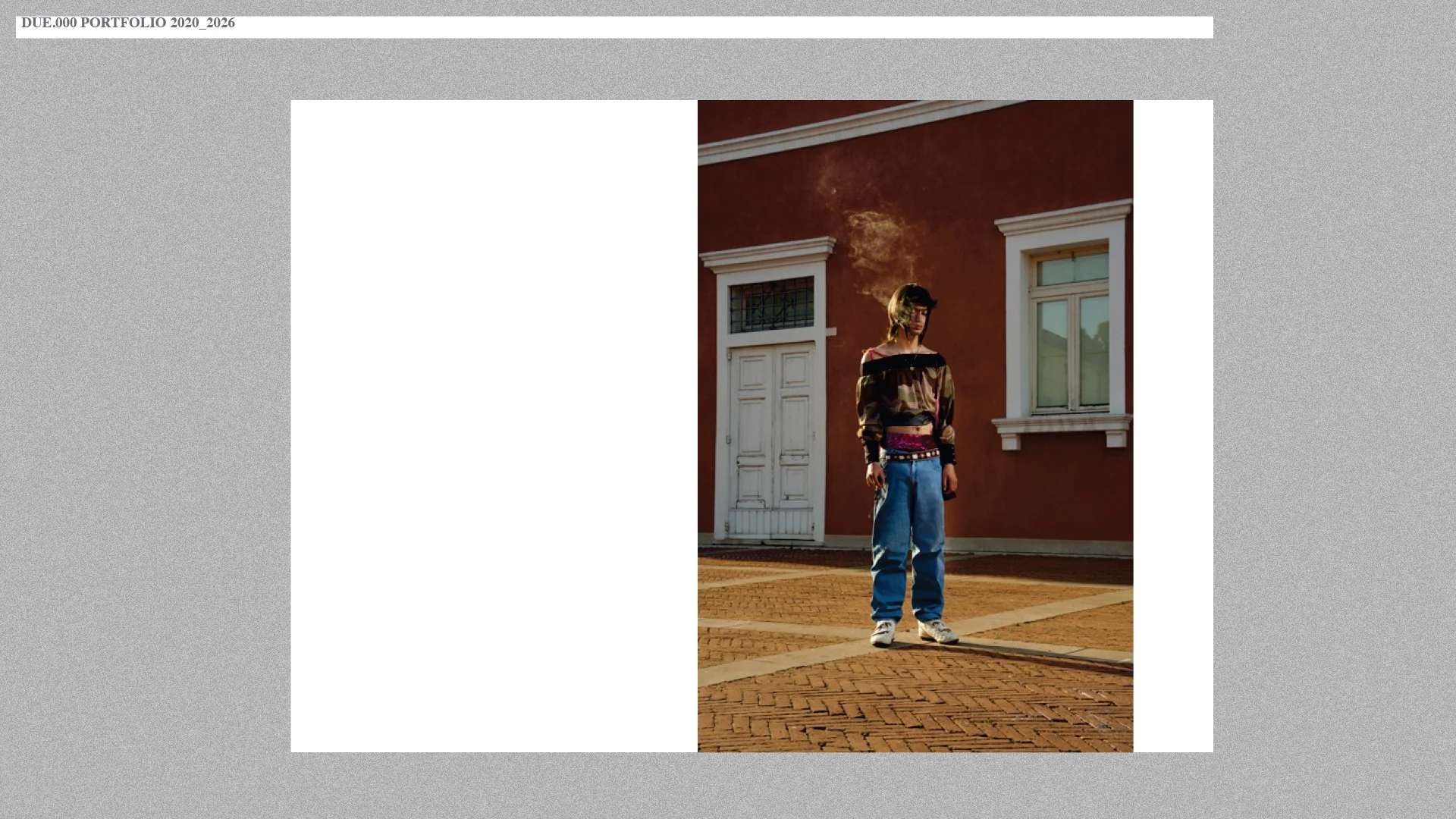 due000_portfolio___ 22.jpg