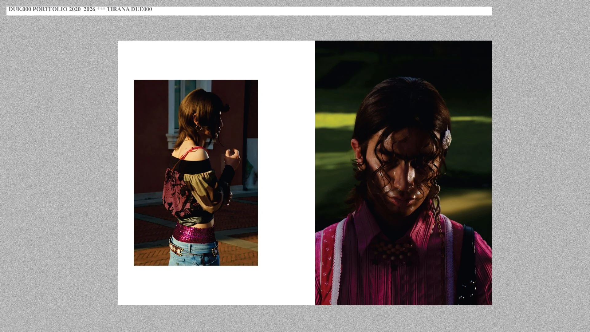 due000_portfolio___ 19.jpg