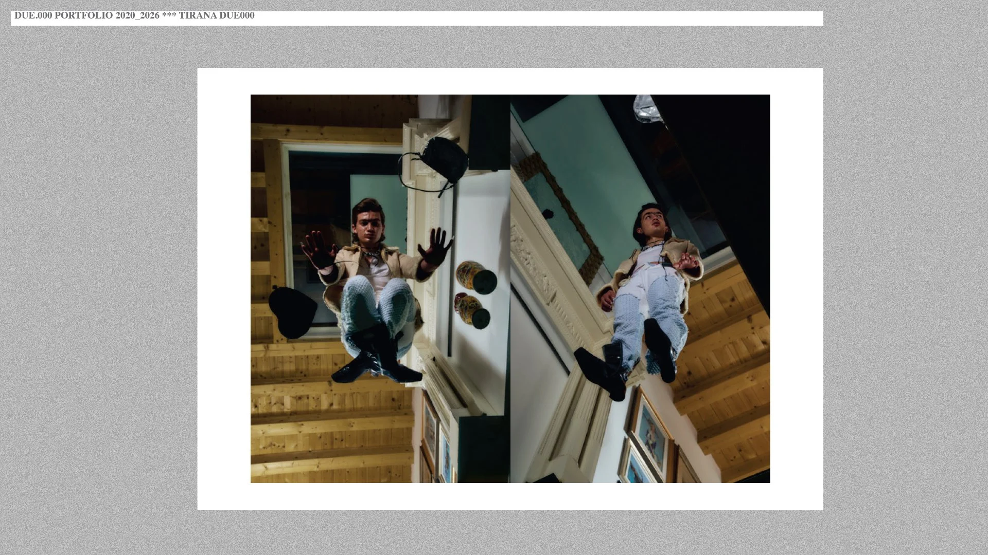 due000_portfolio___ 15.jpg