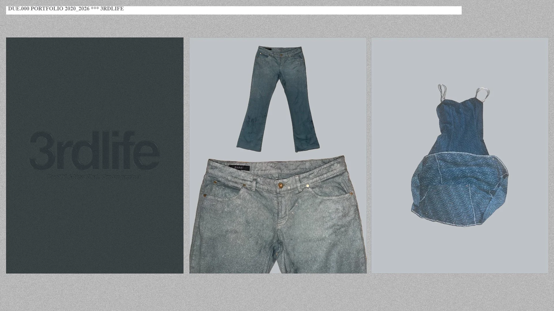 due000_portfolio___ 25.jpg