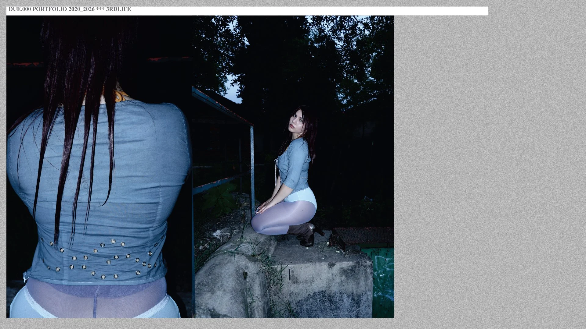 due000_portfolio___ 28.jpg