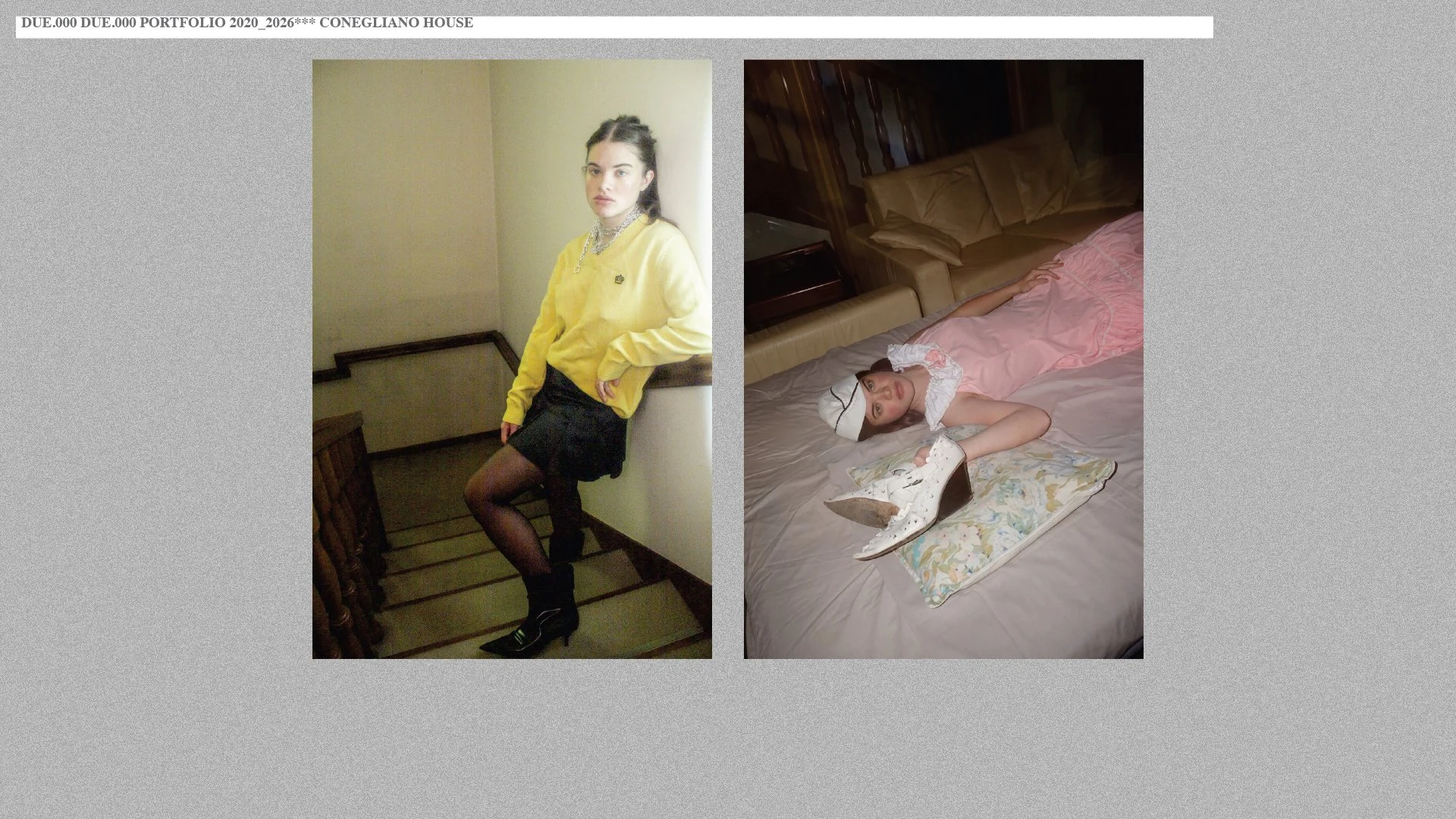 due000_portfolio___ 5.jpg