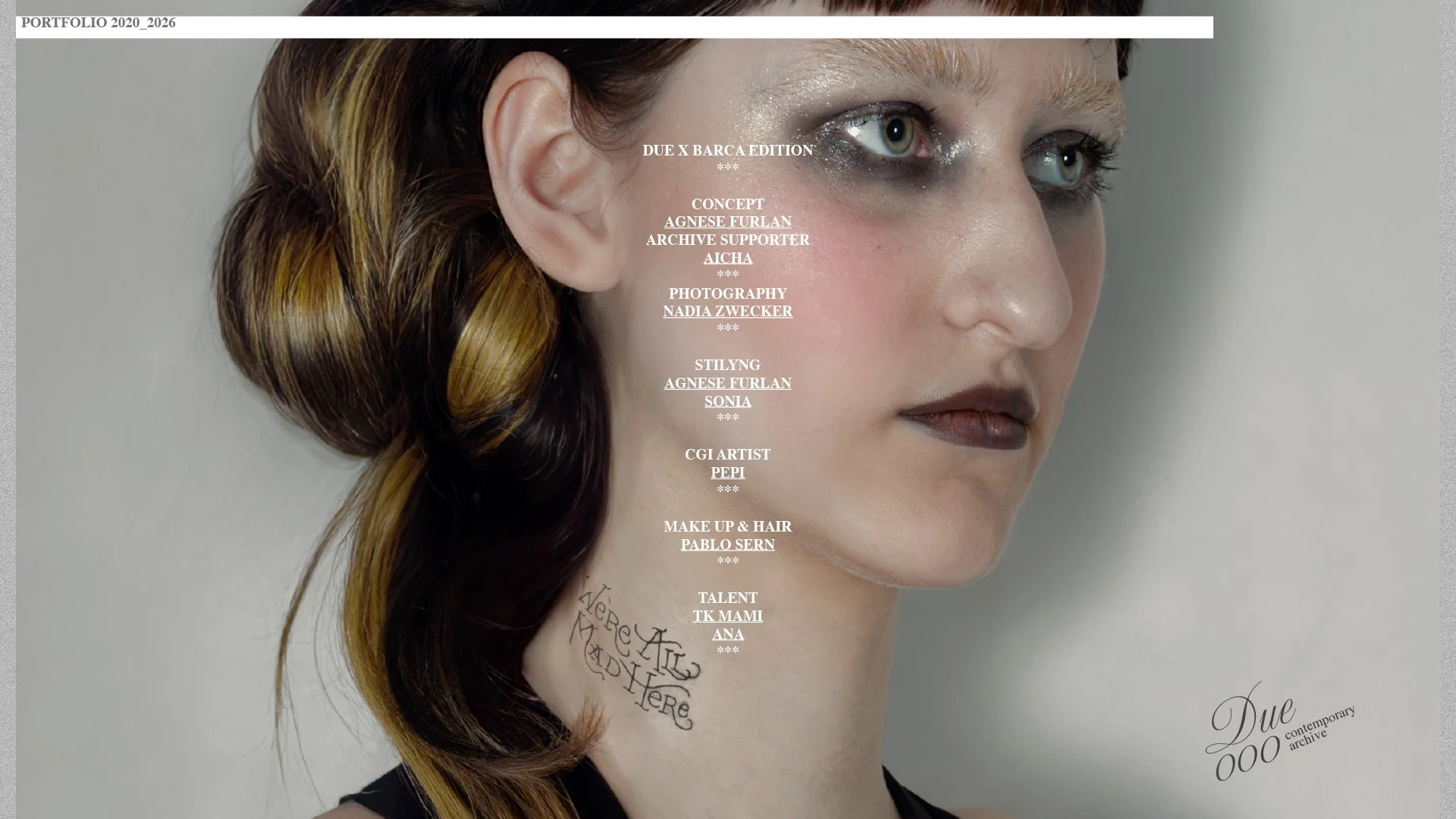 due000_portfolio___ 34.jpg