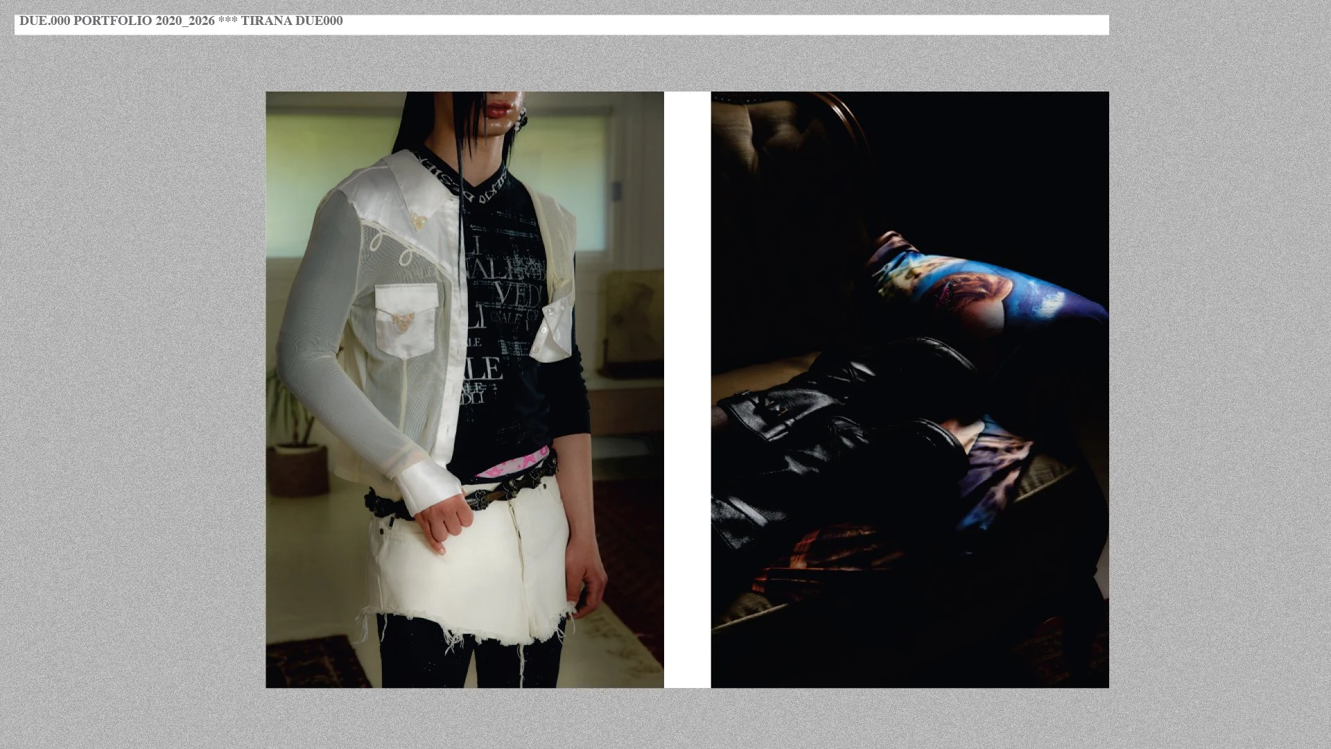 due000_portfolio___ 10.jpg