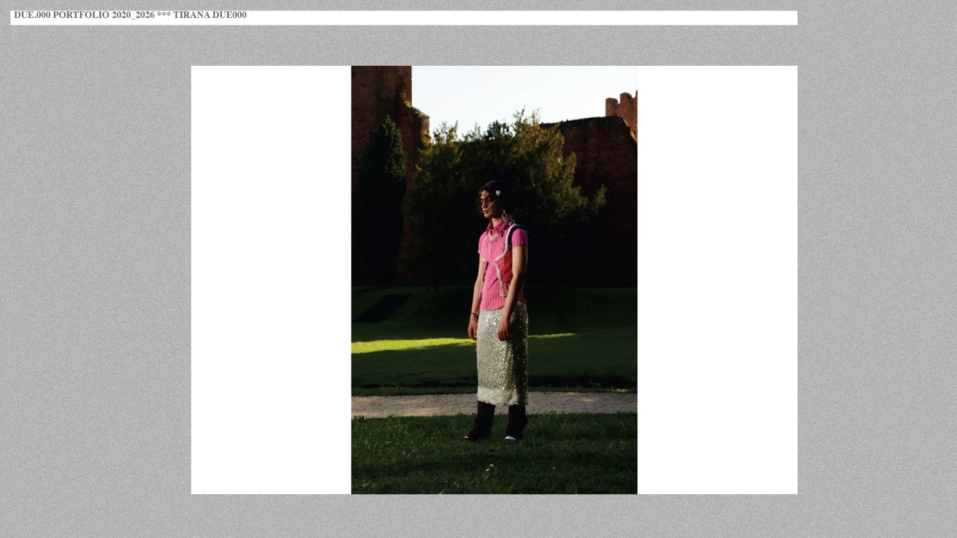 due000_portfolio___ 20.jpg