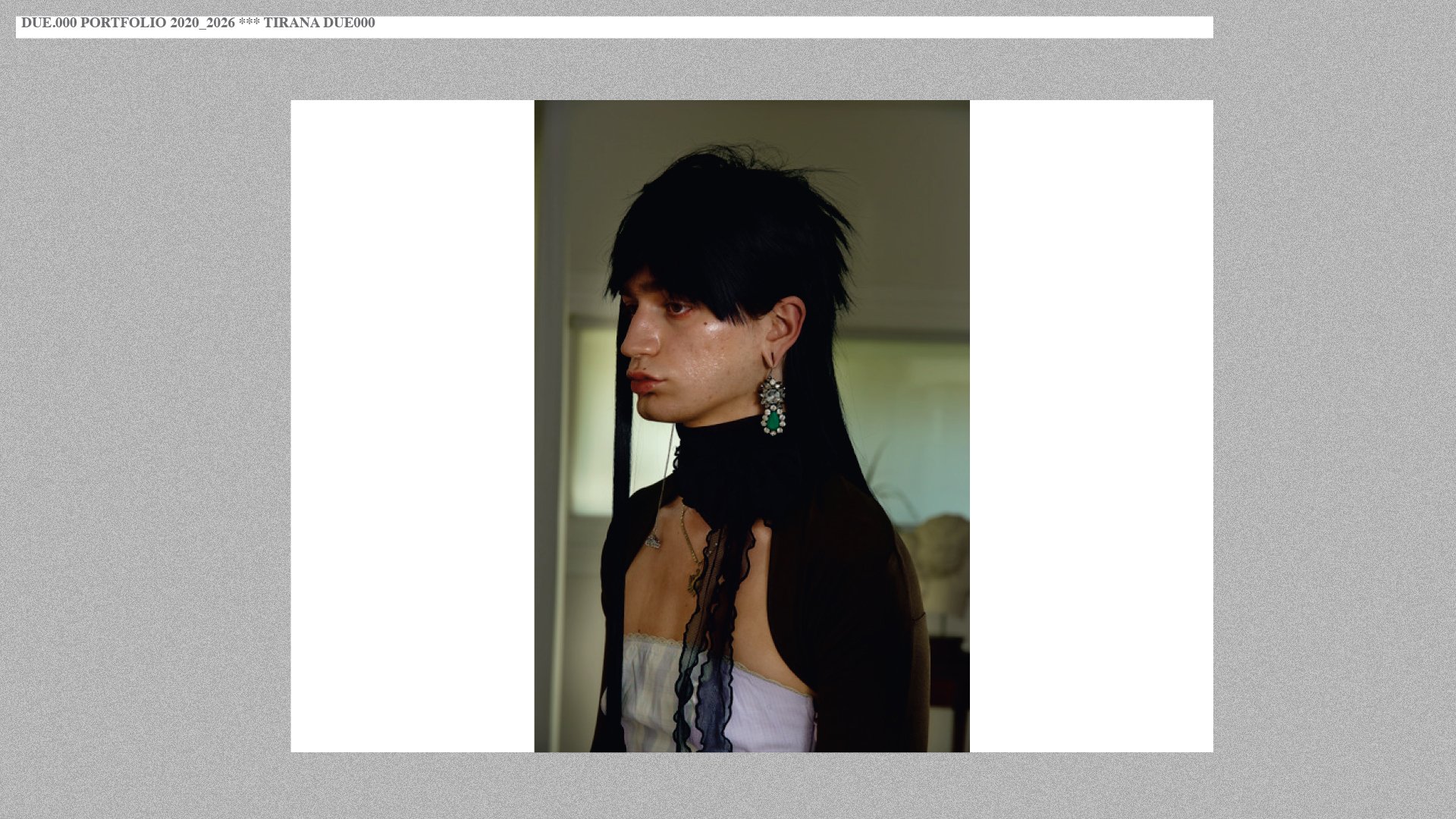 due000_portfolio___ 17.jpg