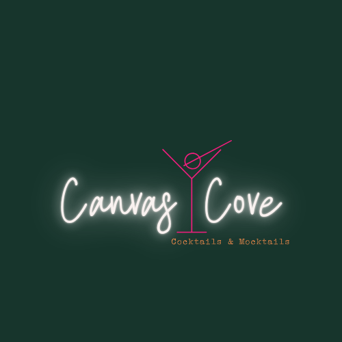 Logo design by local designer in Carroll County MD