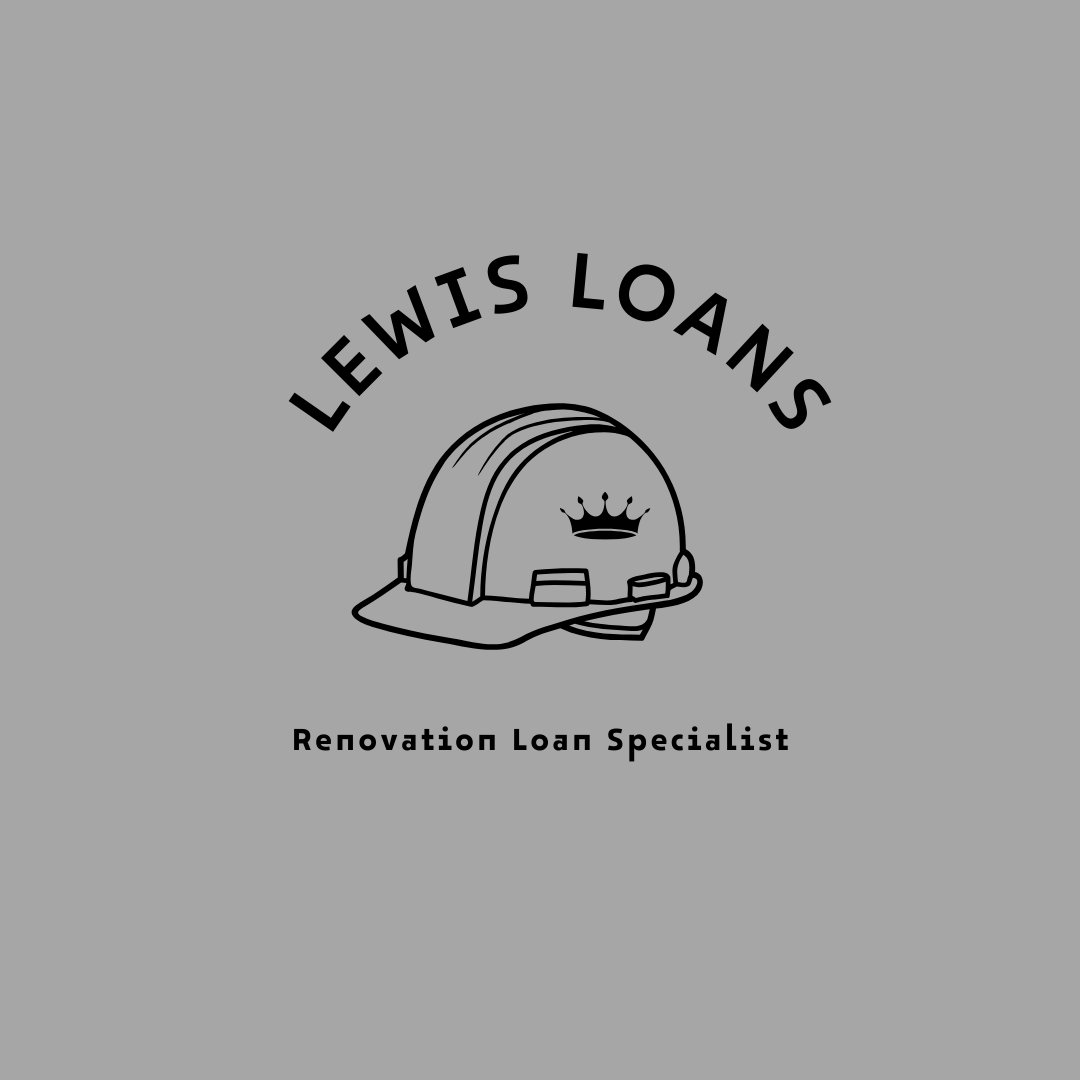 Local Maryland graphic designer for logo design