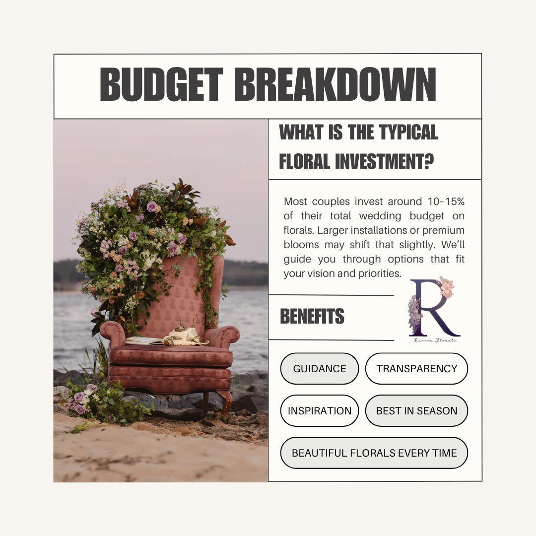 Social Media graphics designed by carroll county md local Atelier Haus Designs