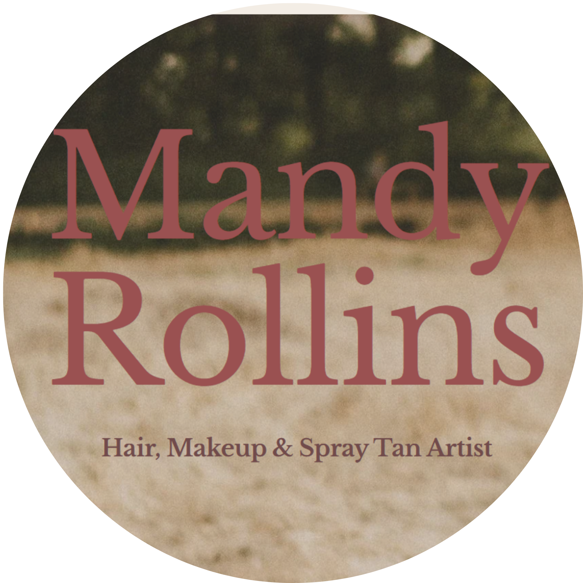 Review for website edit from client in Frederick MD.