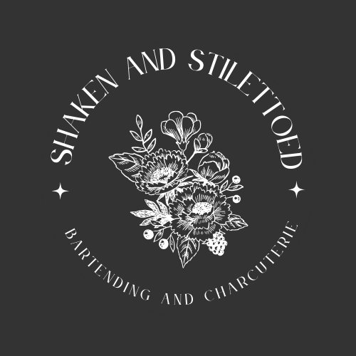 April zeller review for designing local website for client in Carroll County MD