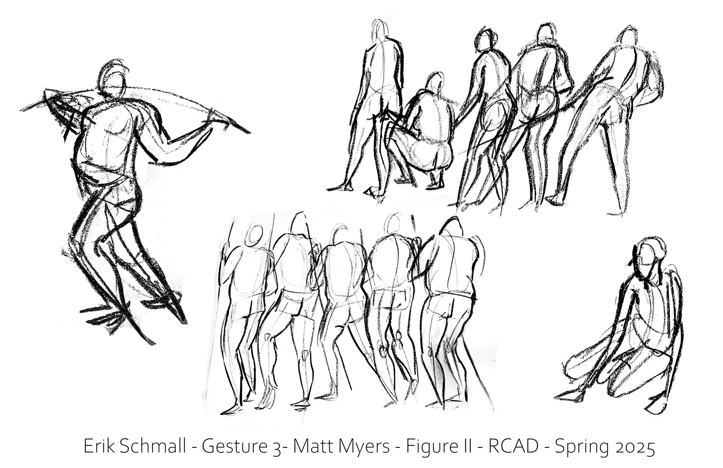Eschmall_Figure2_3_Gesture3.jpg