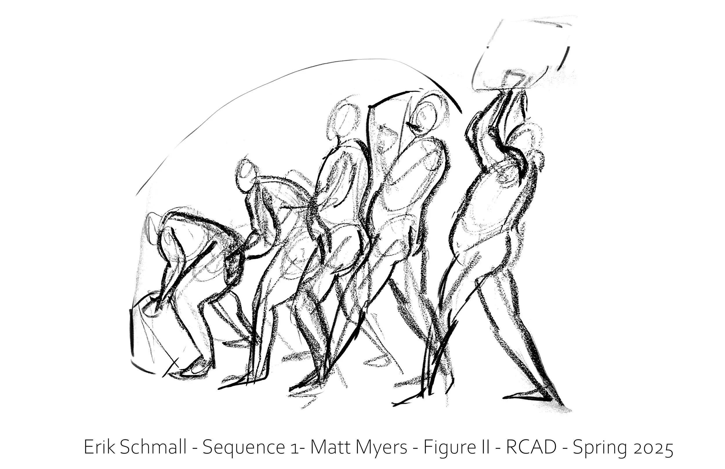 Eschmall_Figure2_3_Sequence1.jpg