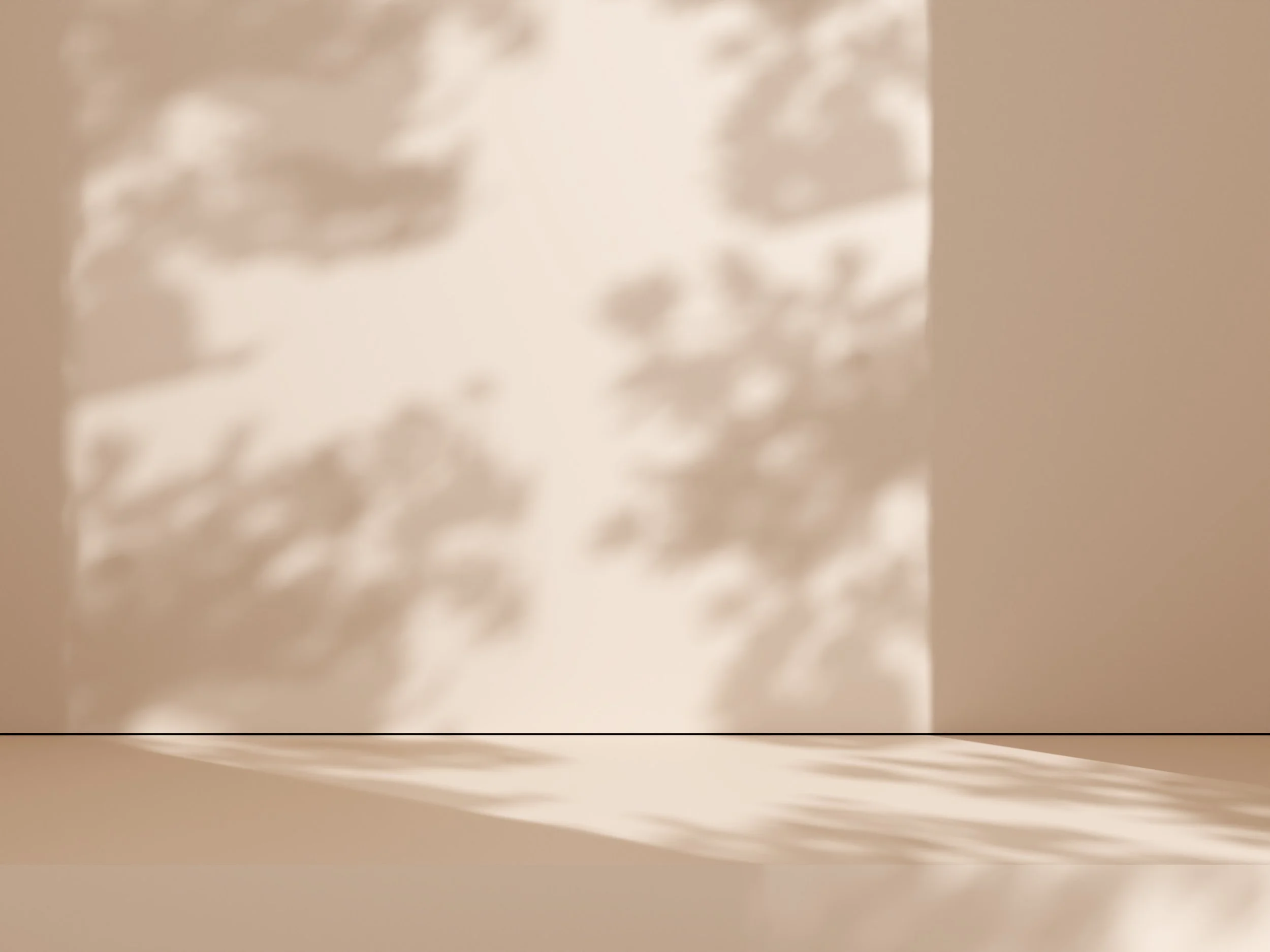 2-Day Tailored Workshop