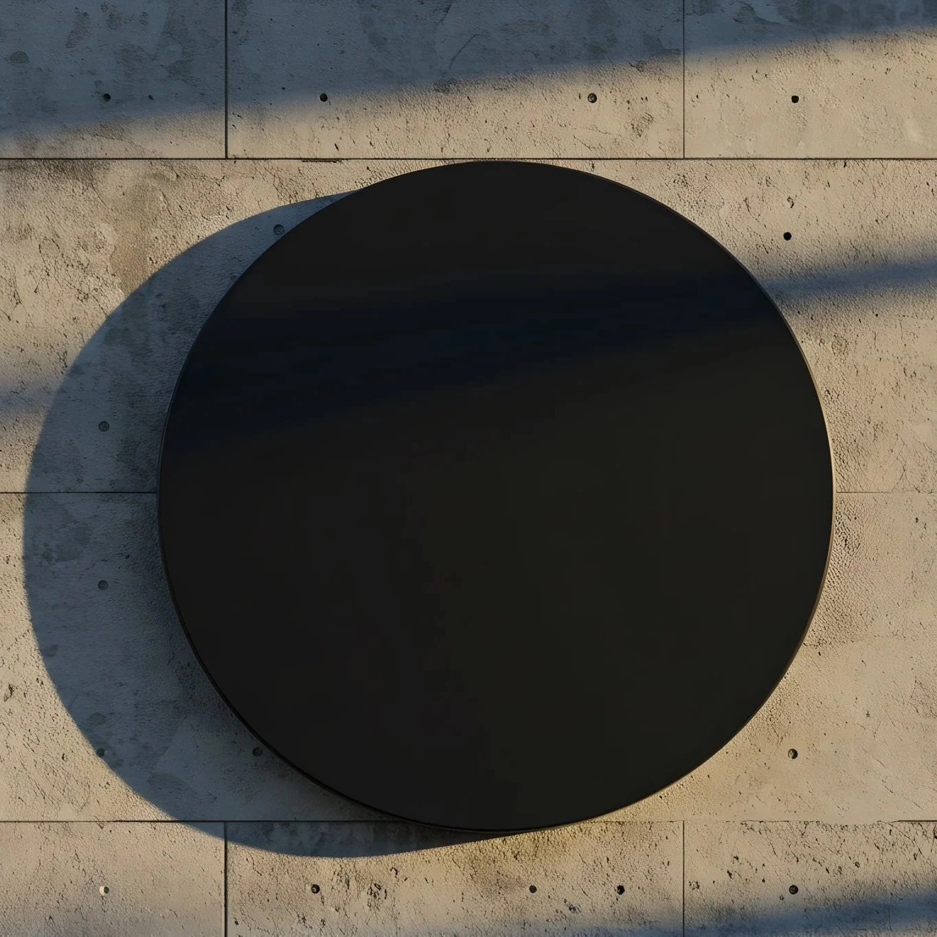 90-Minute AI Clarity Session