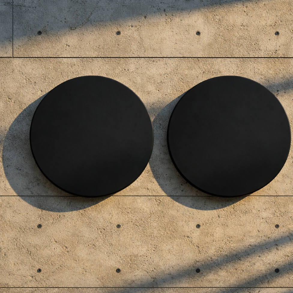 Two-Day Tailored AI Workshop