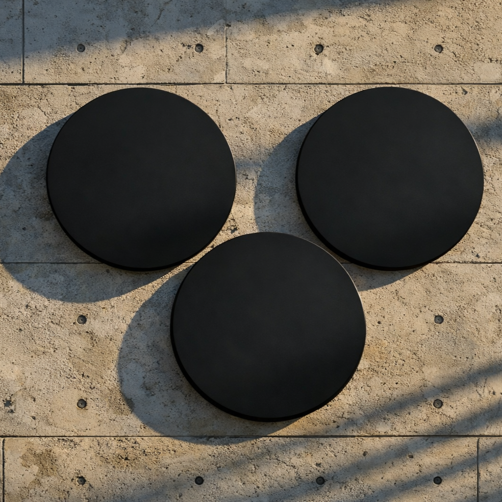 Two-Week Business Build Intensive