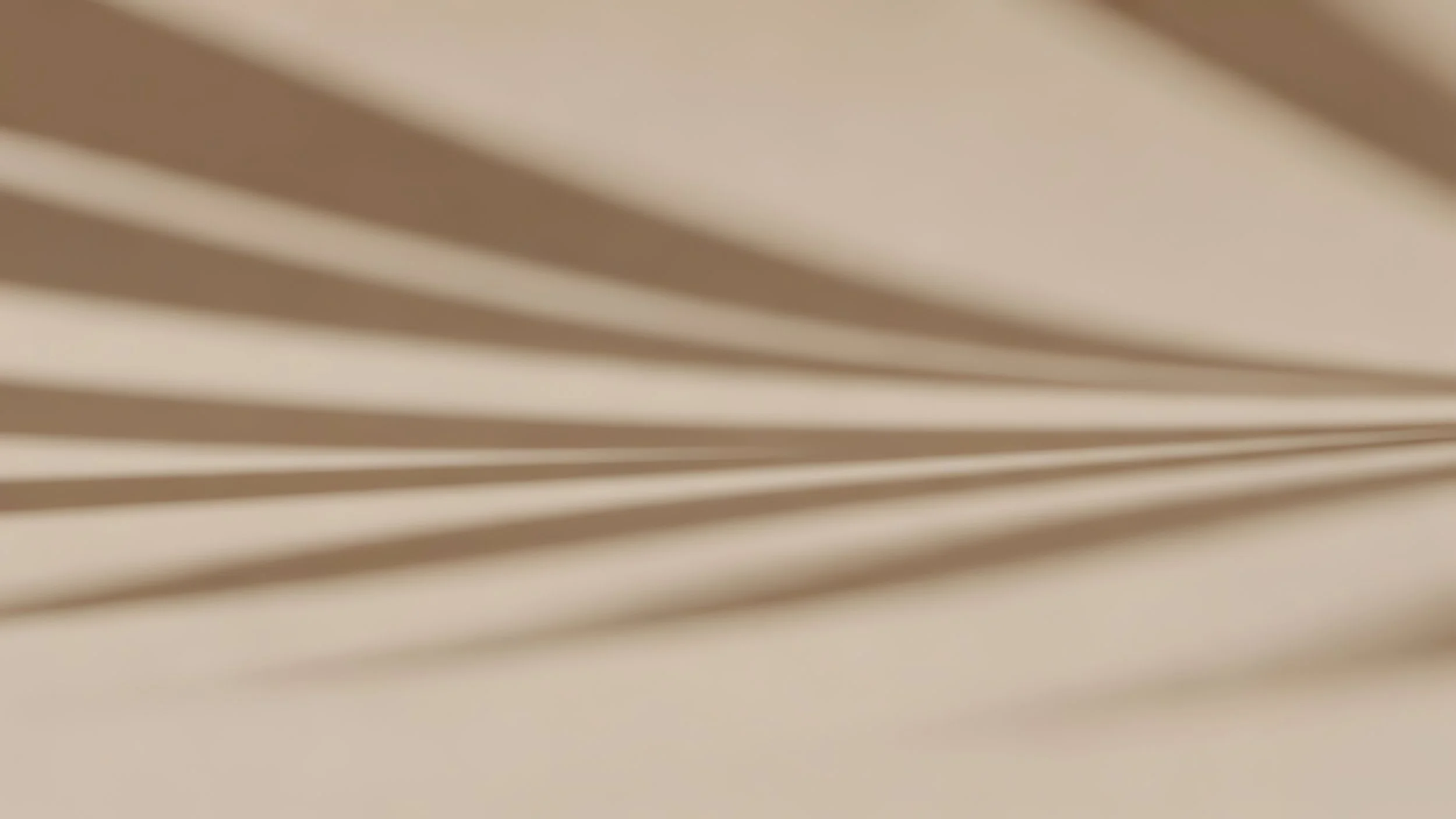 90-Minute AI Basics Session