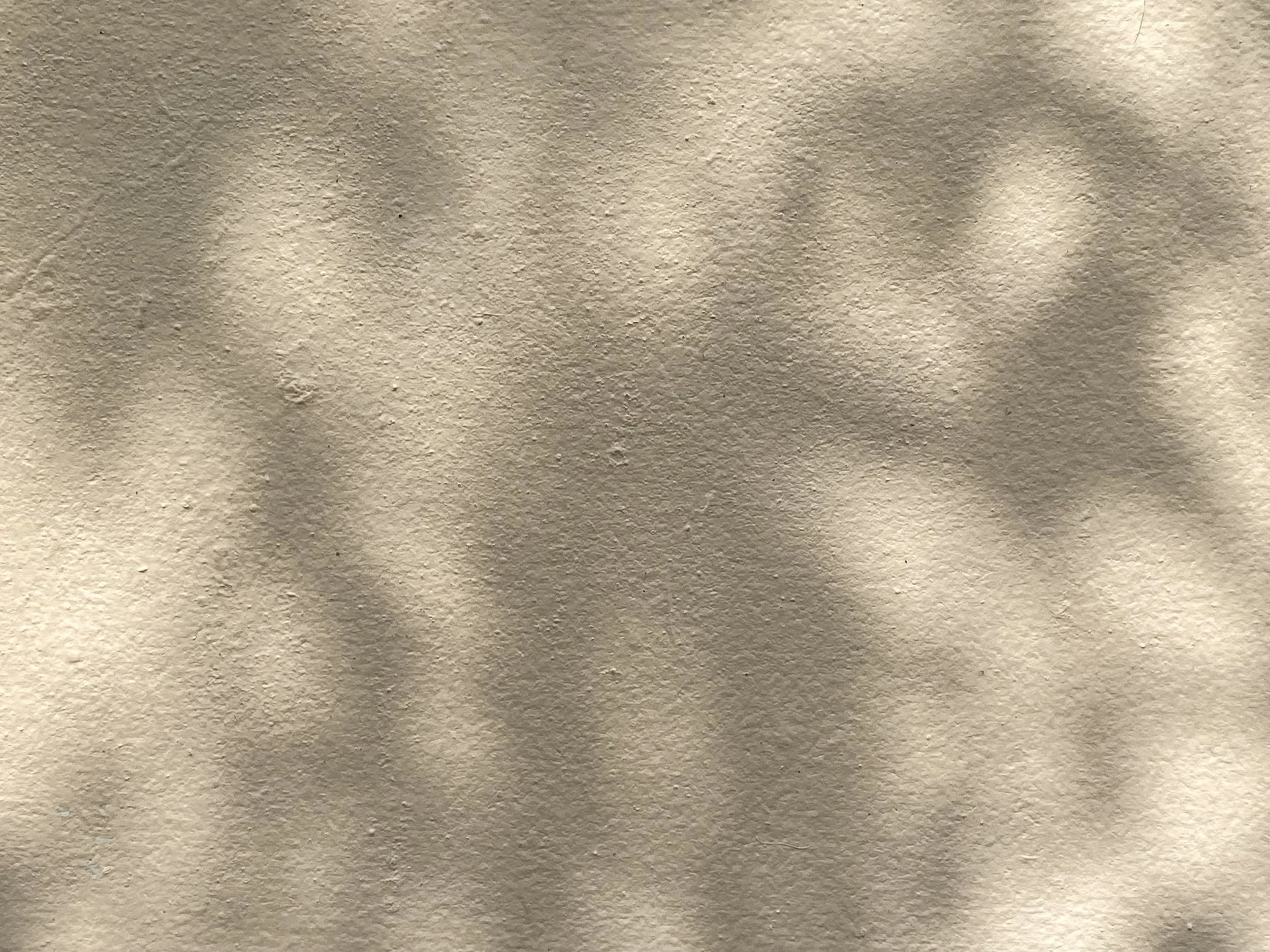 2–4 Week Hospitality Presence Upgrade