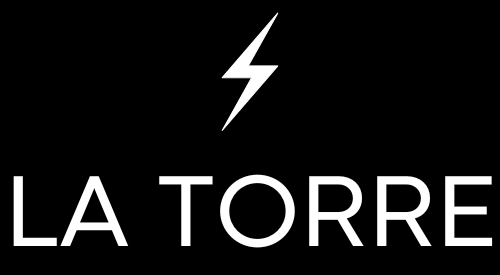 LA TORRE