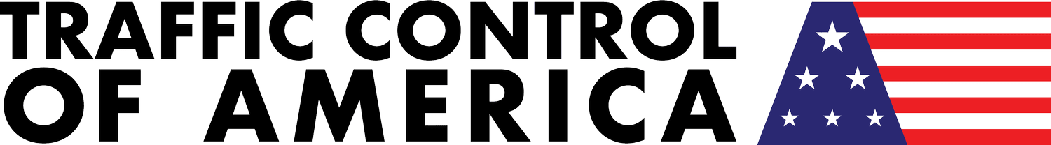 Traffic Control of America