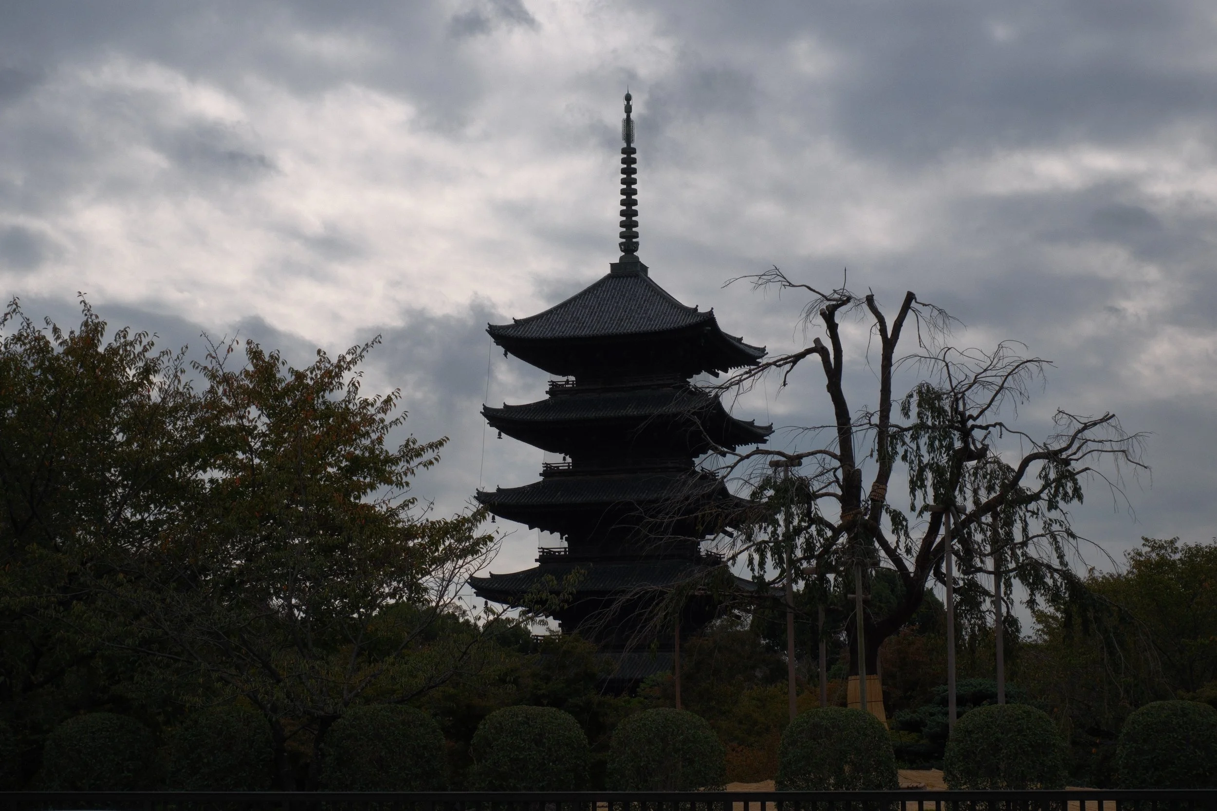 Selbstführung als Schlüssel zum Erfolg