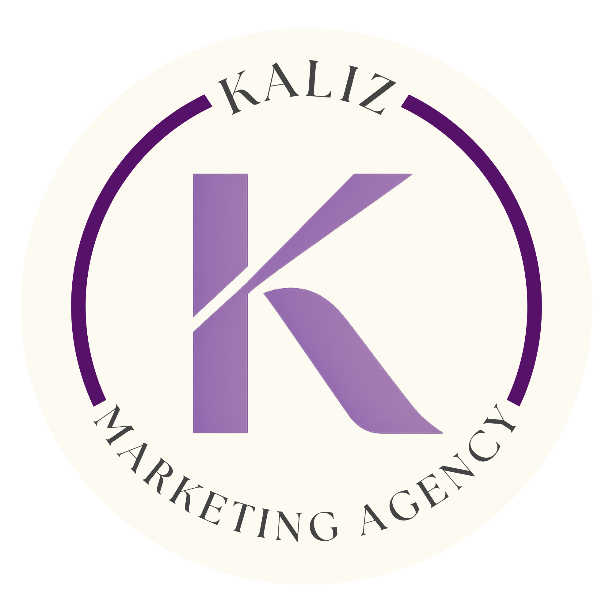 Kaliz-marketing-agency-logo-dc-puerto-rico