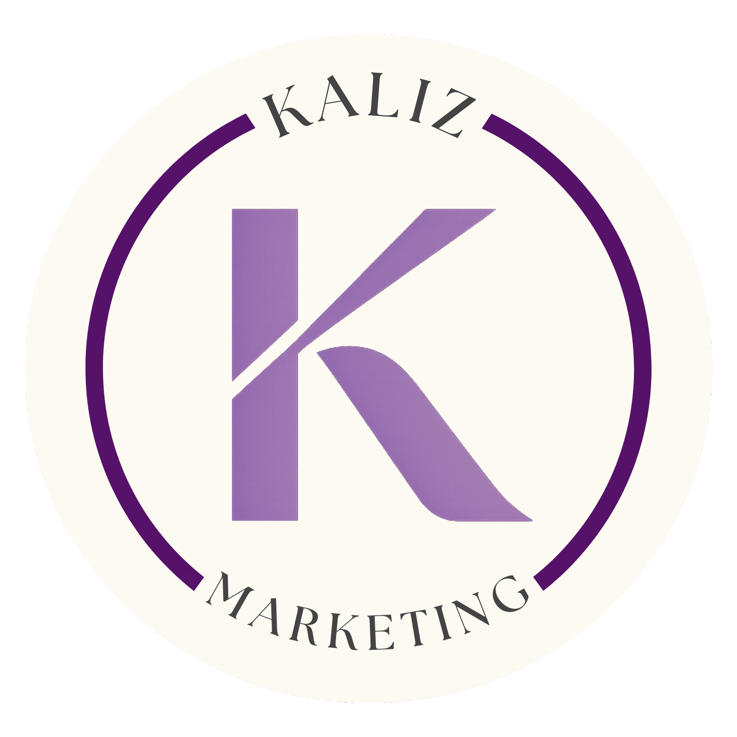Kaliz Marketing Agency