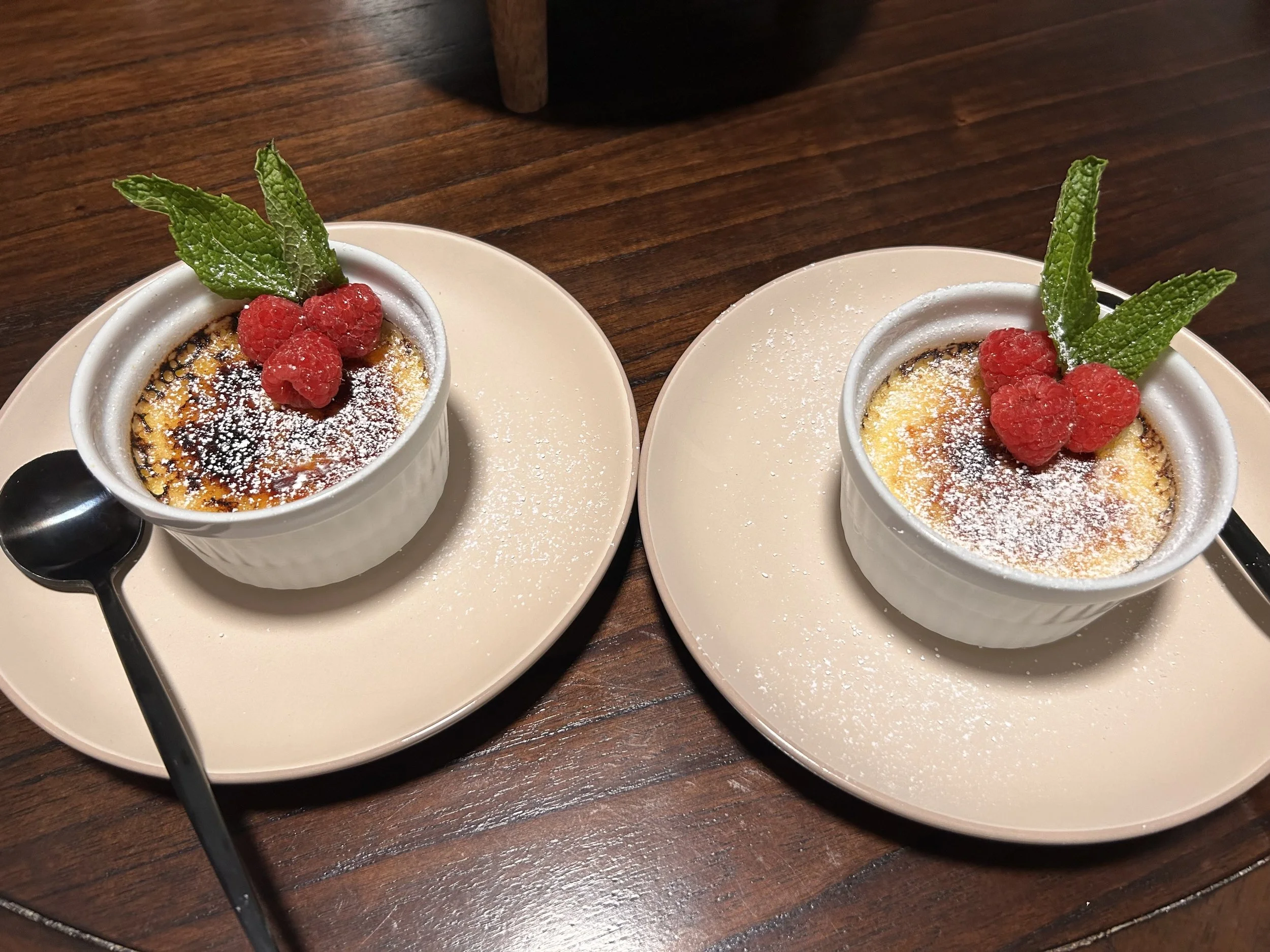 IMG_2944_Original (2).jpeg