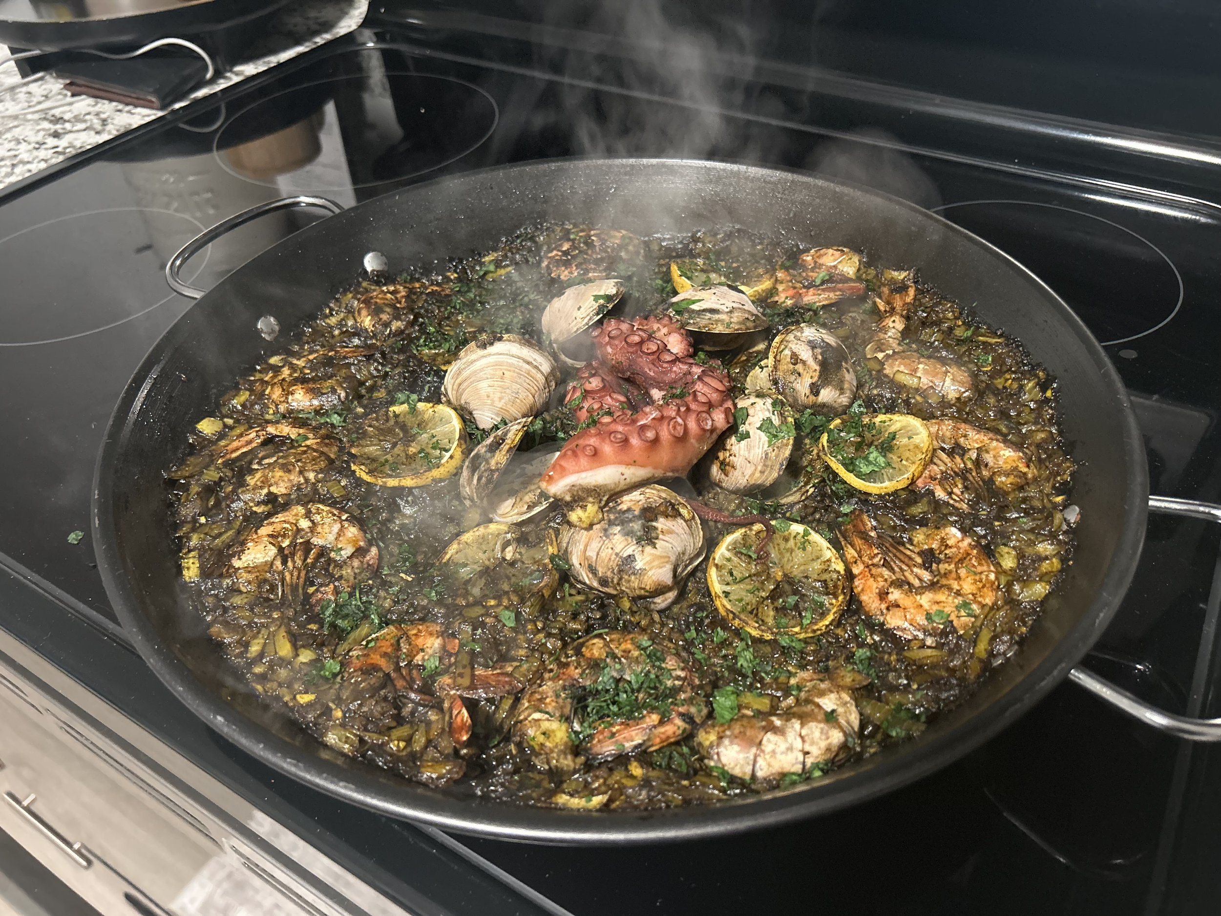 IMG_2944_Original (1).jpeg