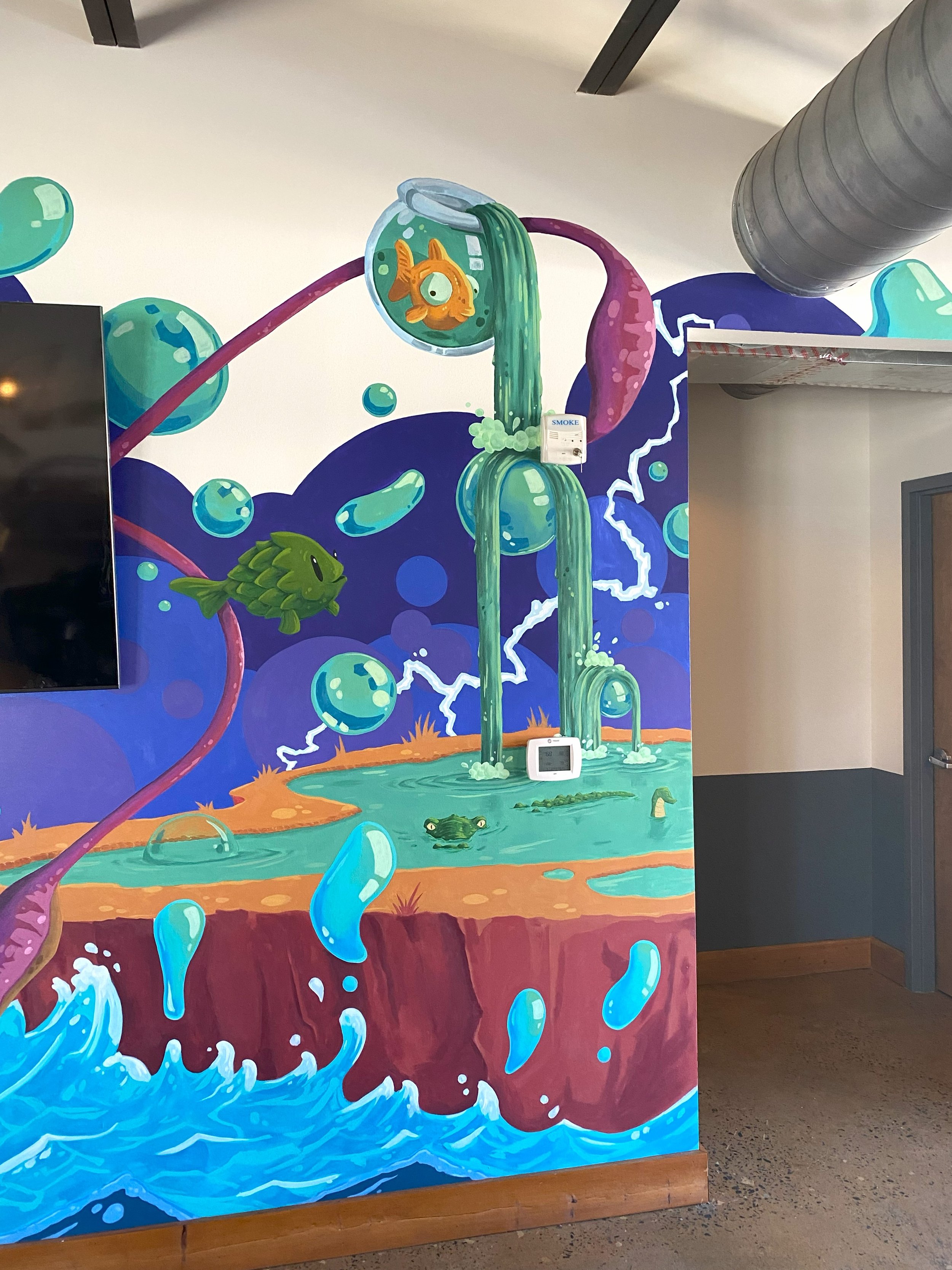 Untamed Waters - Detail2.jpg