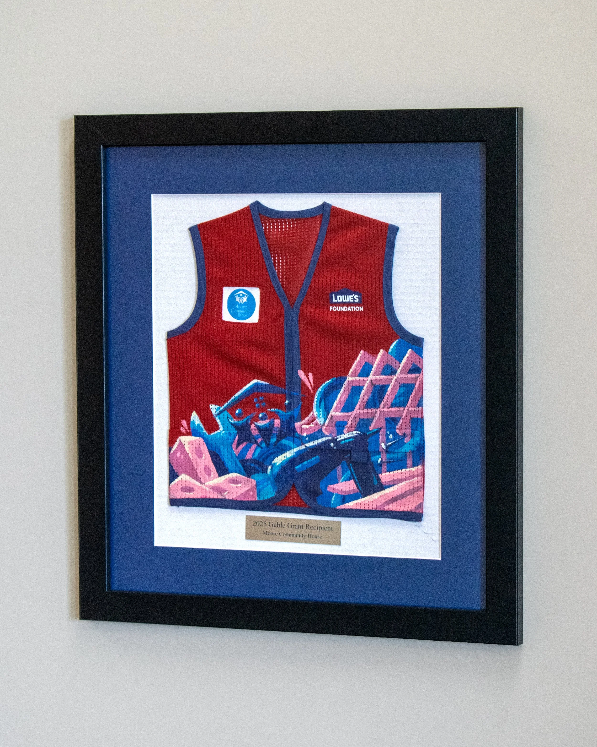 Moore Community House.jpg