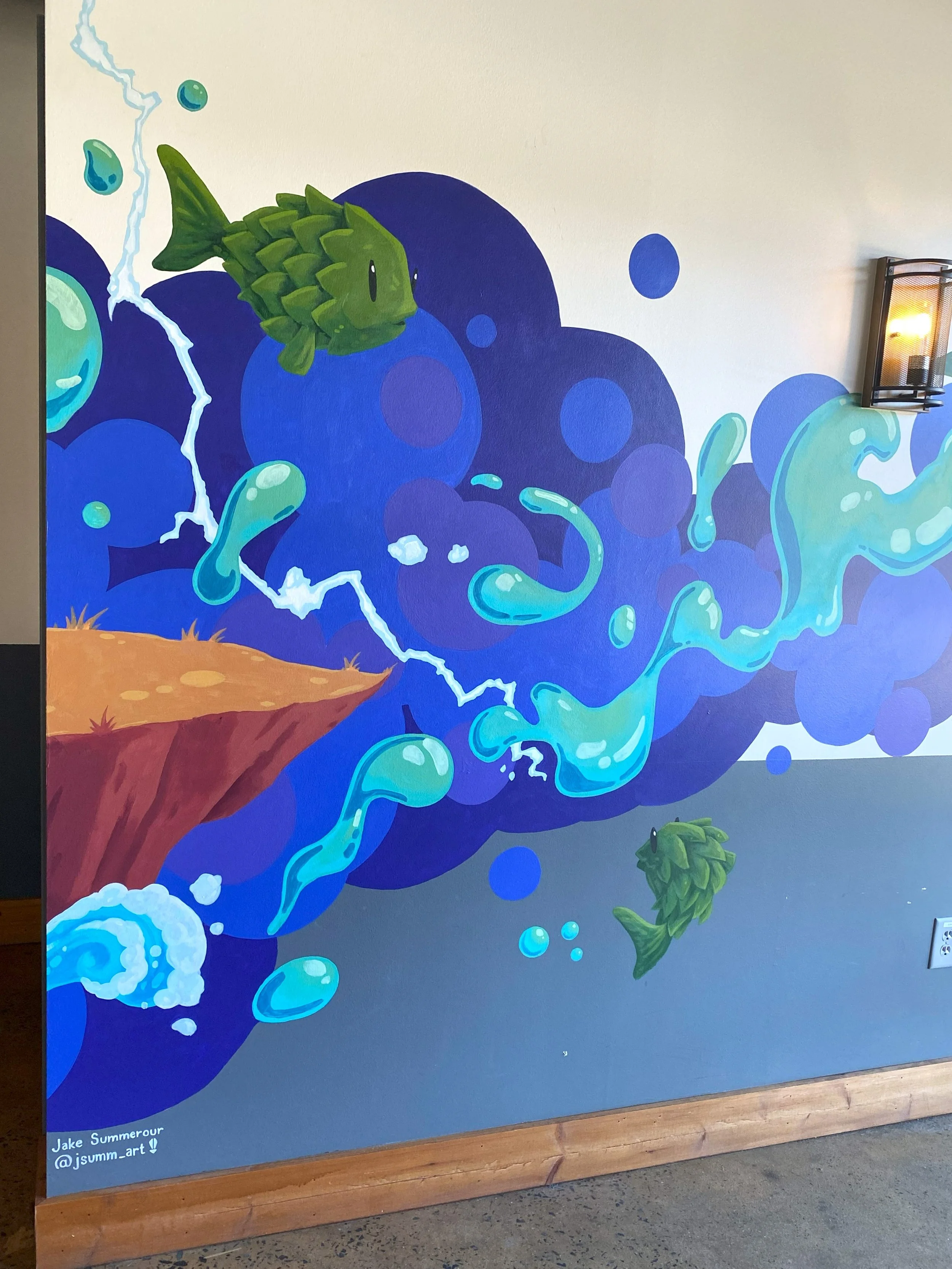 Untamed Waters - Detail1.jpg