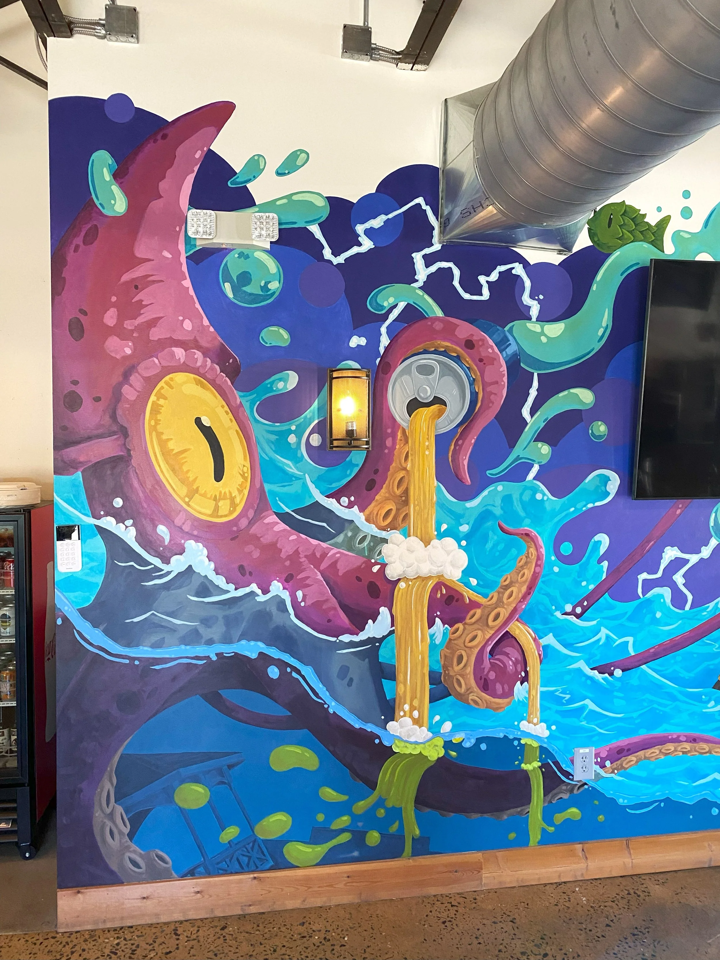 Untamed Waters - Detail4.jpg