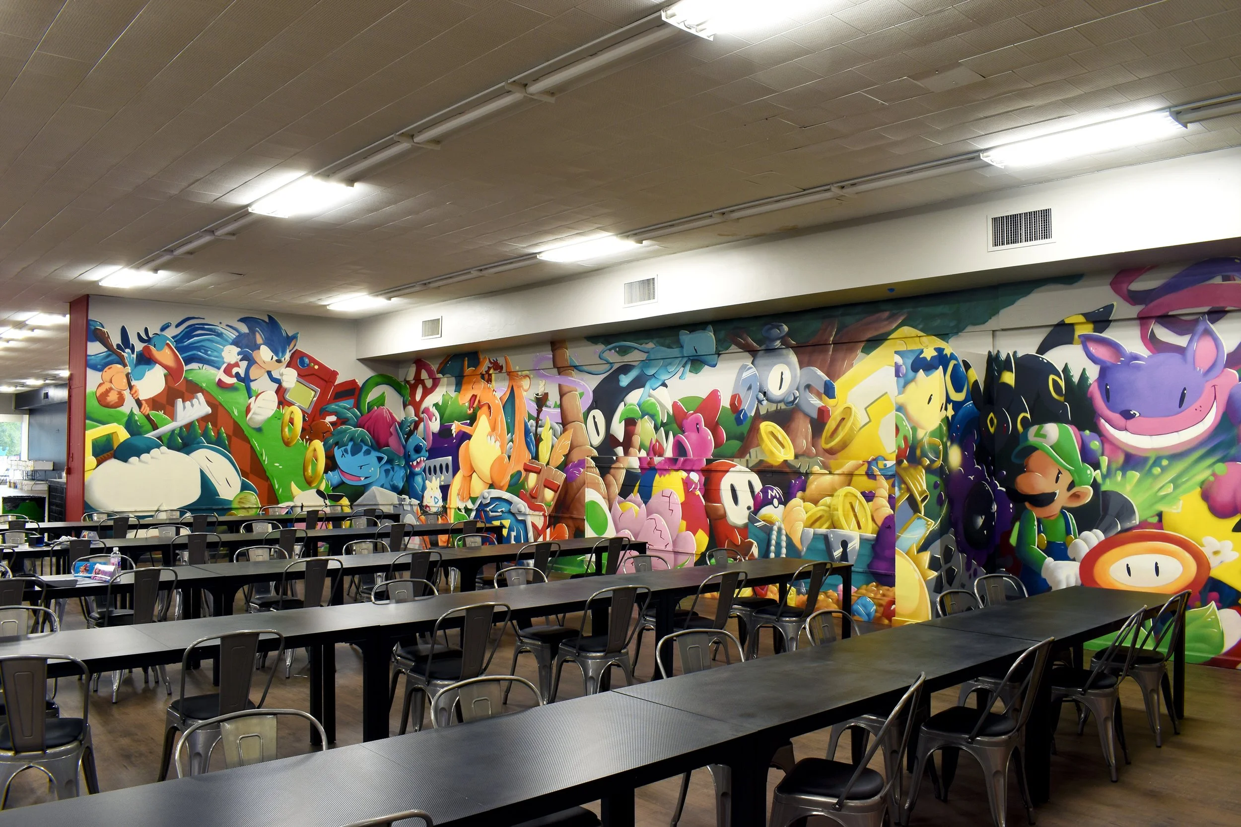 Collectors Cove Detail_2@50%.jpg