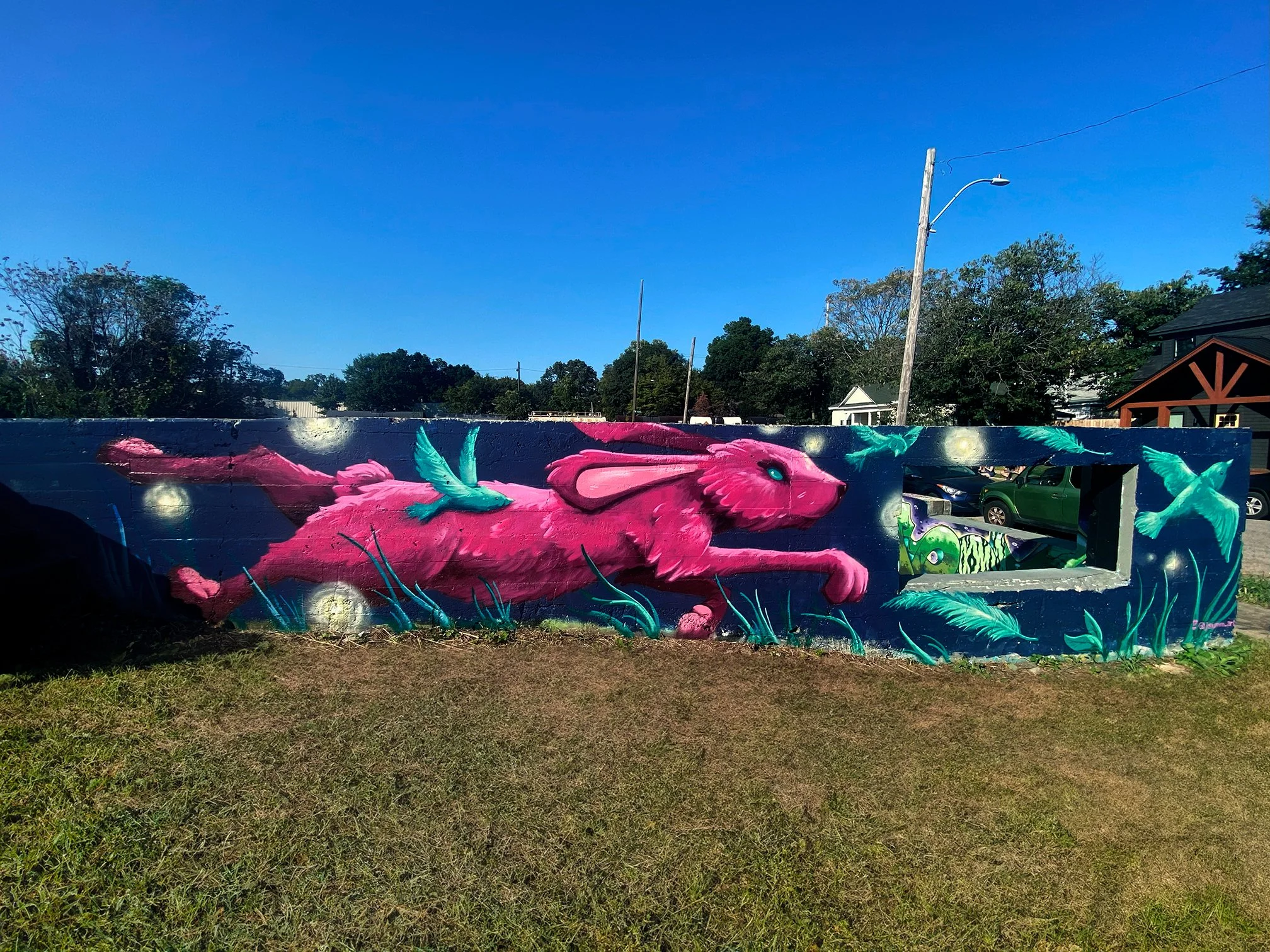 Paint Memphis_FinalFull@0.5x.jpg