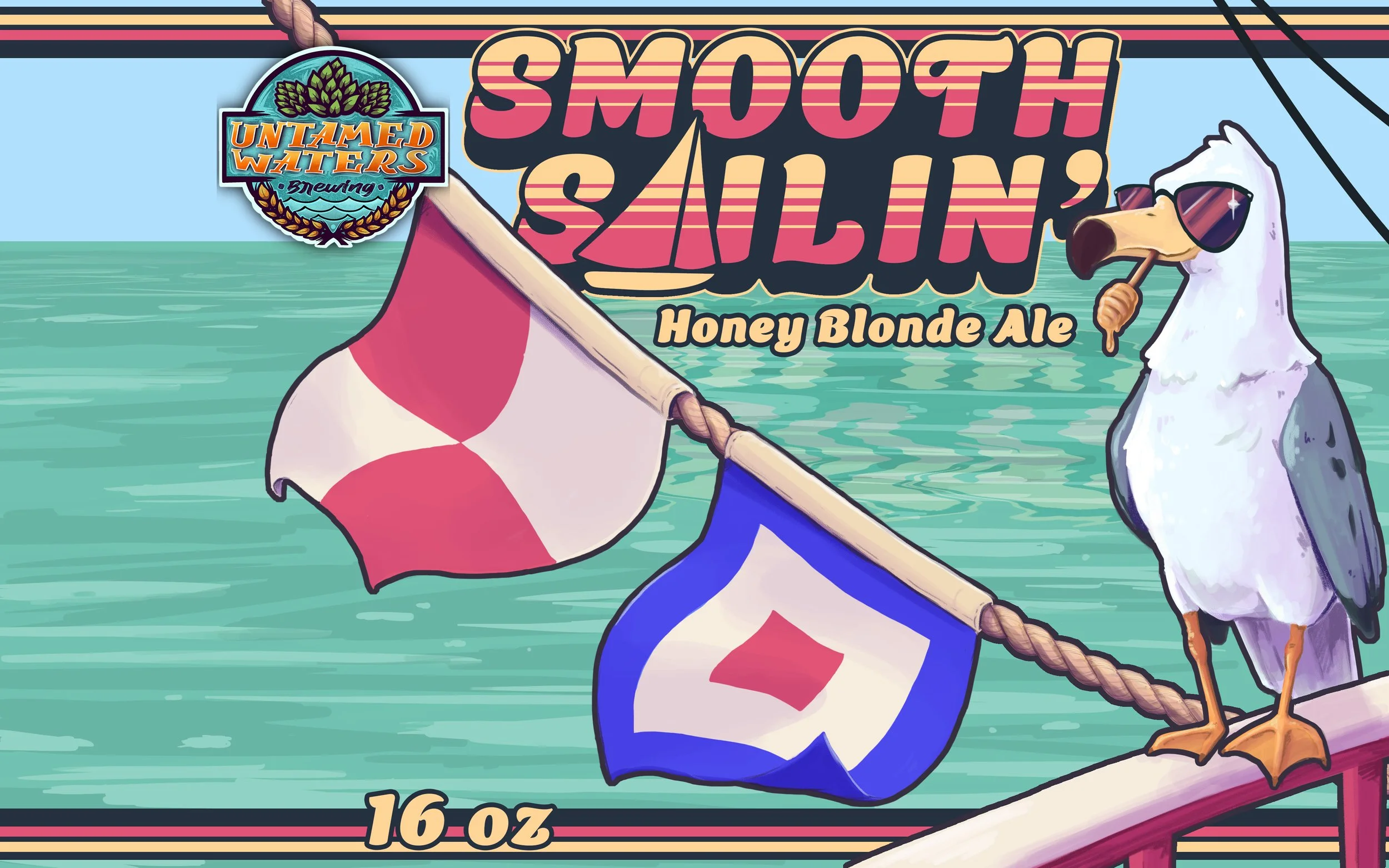 16oz_Smooth Sailin'_Honey Blonde_Can Label.jpg