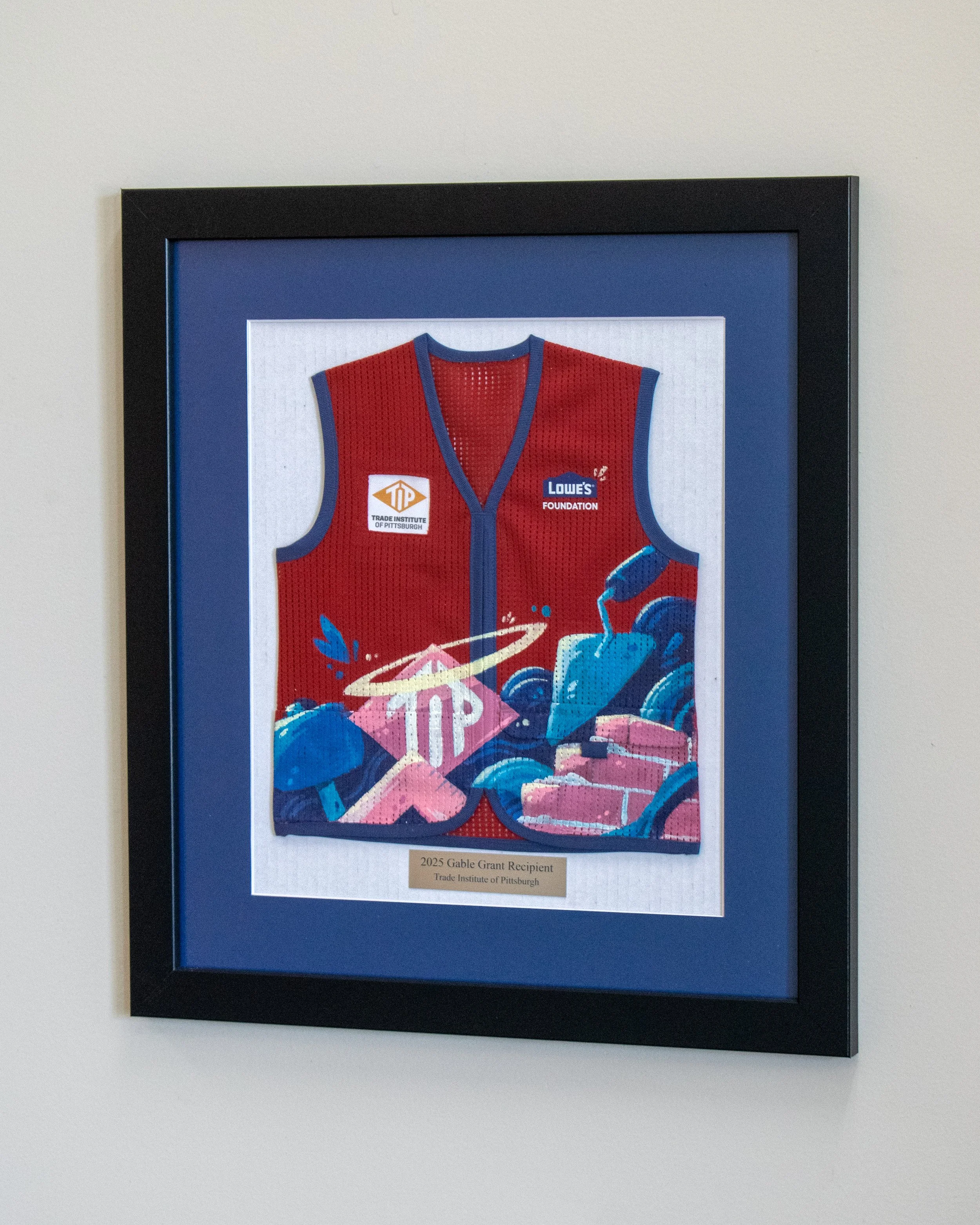 Trade Institute of Pittsburgh.jpg