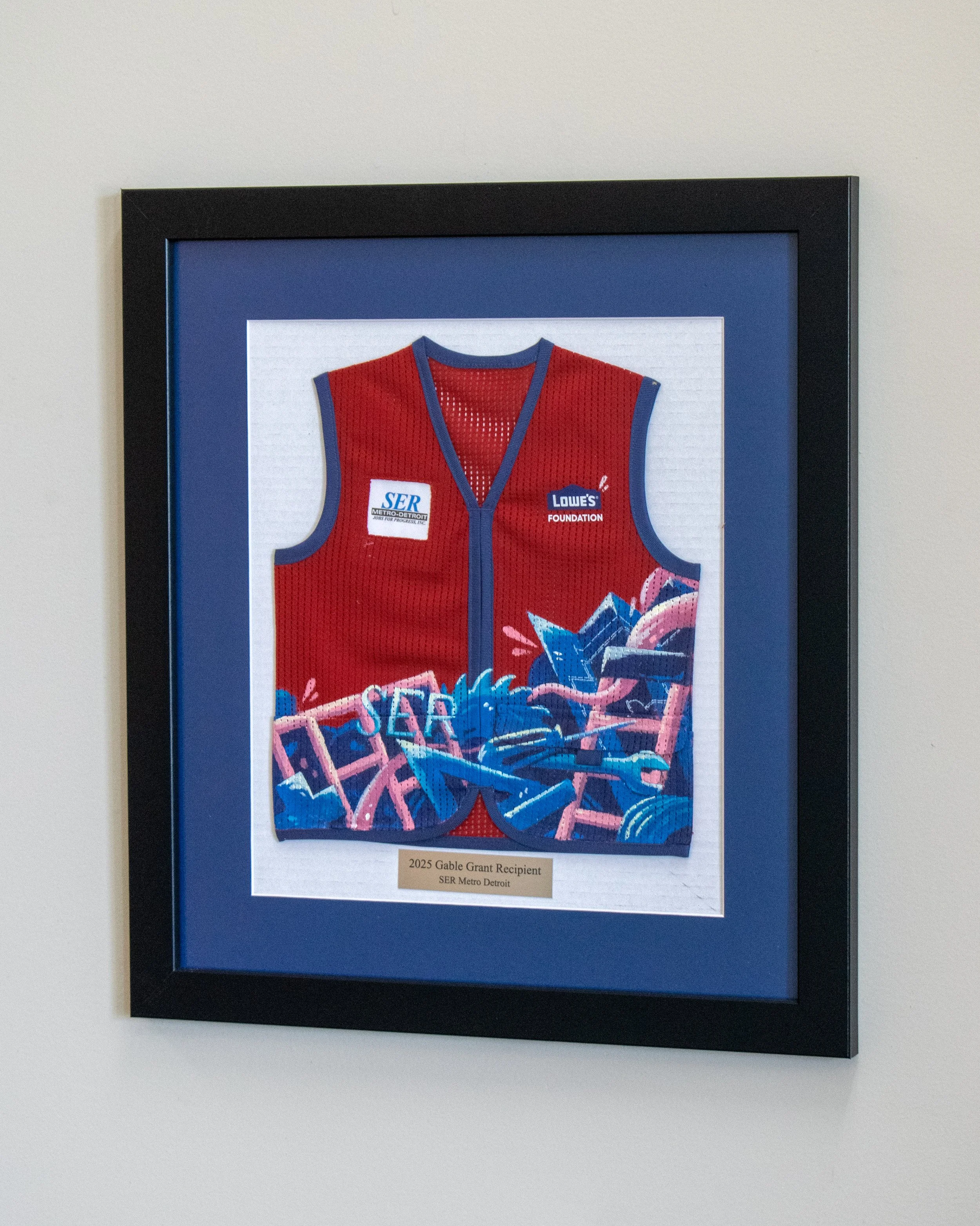 SER Metro Detroit.jpg