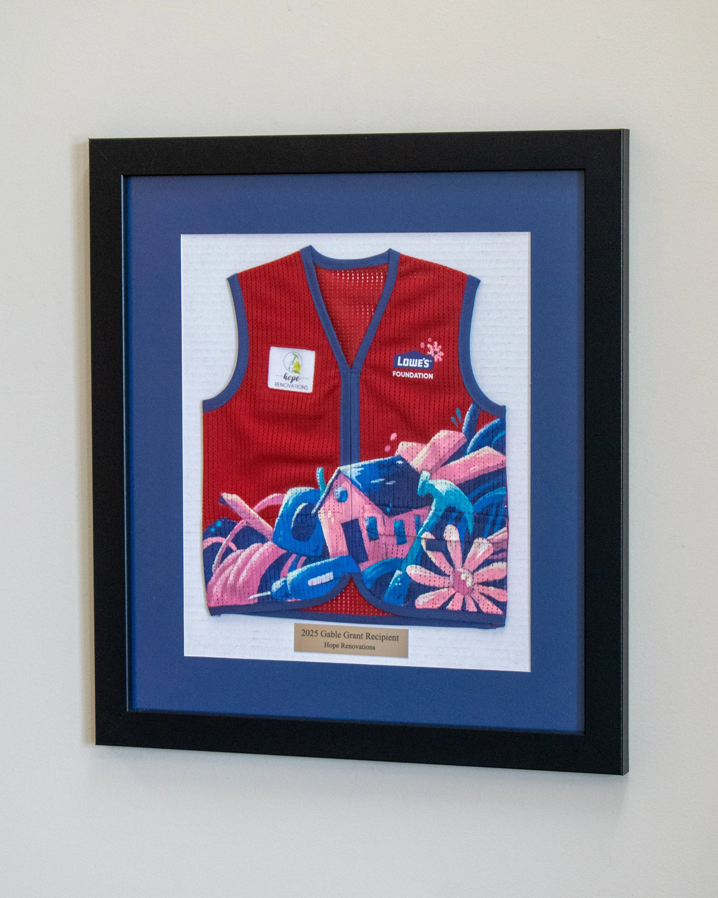 Hope Rennovations.jpg