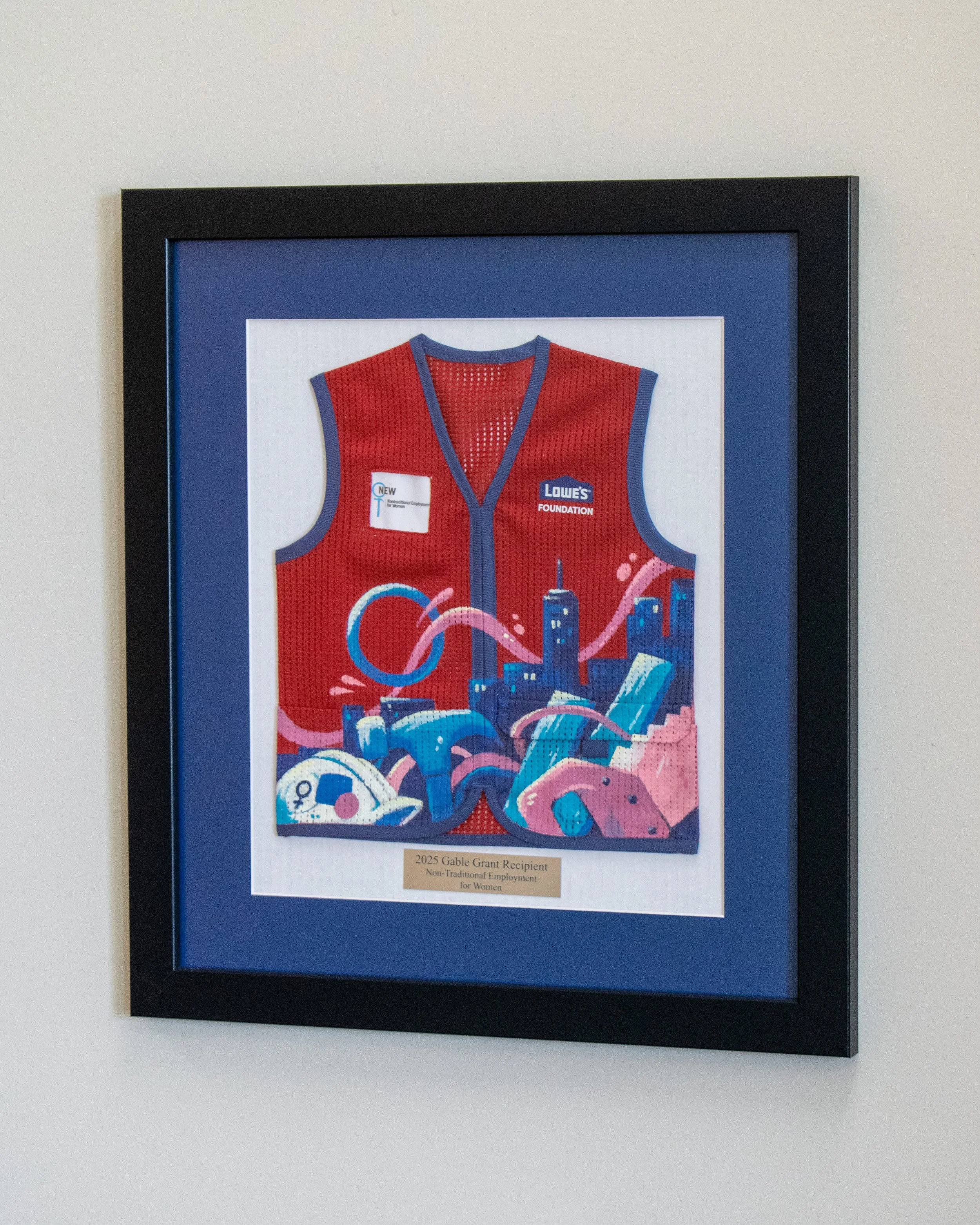 Non-Traditional Employment for Women.jpg