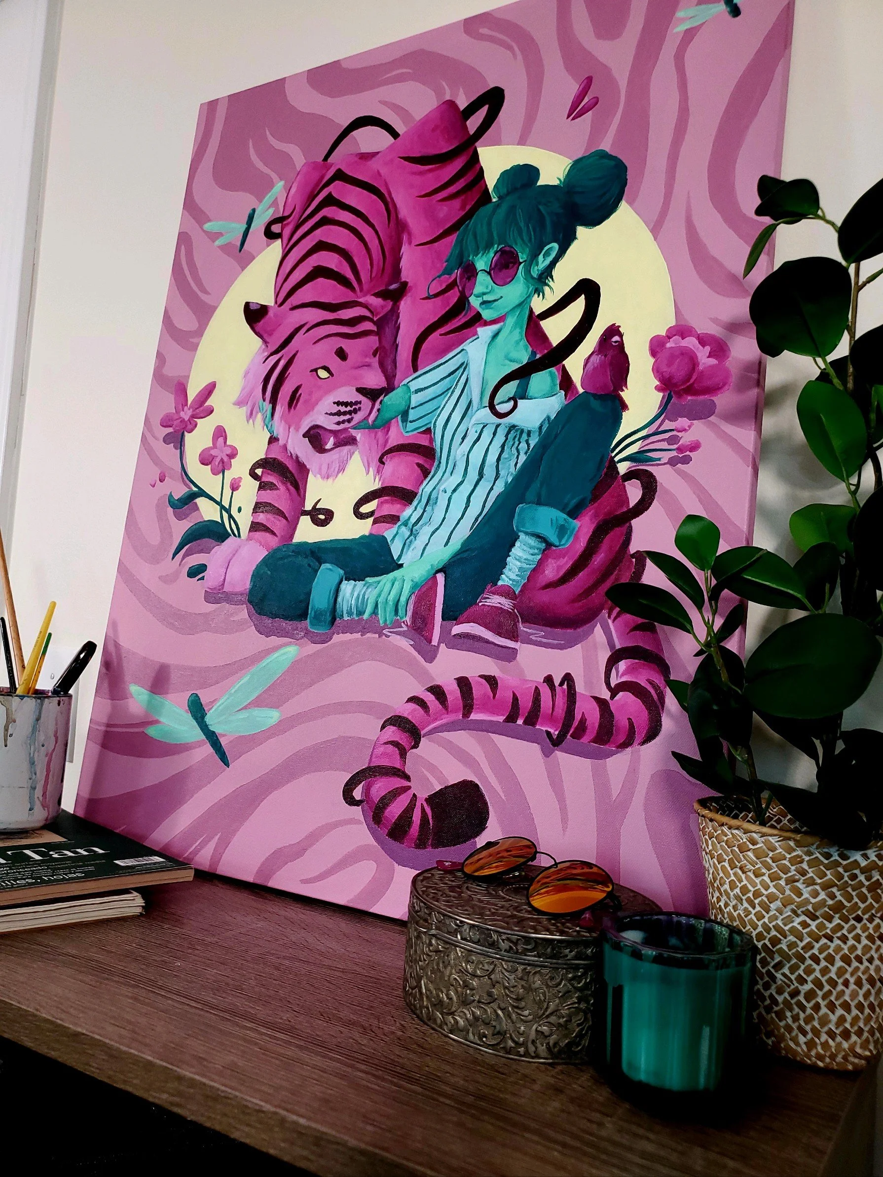 Stripes Cover Photo.JPG