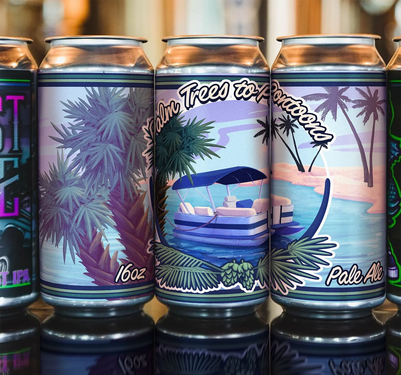 PalmTrees_Can Art Mockup.jpg